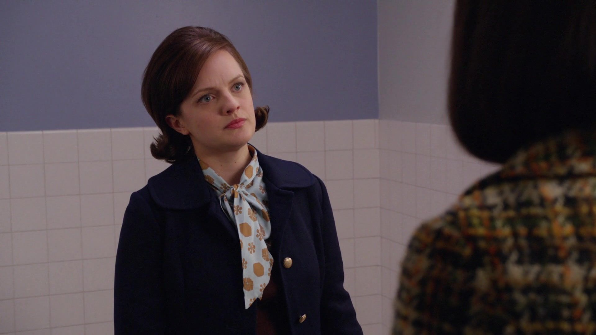 Mad-Men-Season-5x08-087.jpg