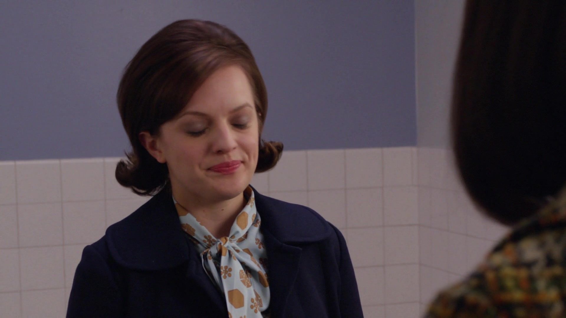 Mad-Men-Season-5x08-093.jpg
