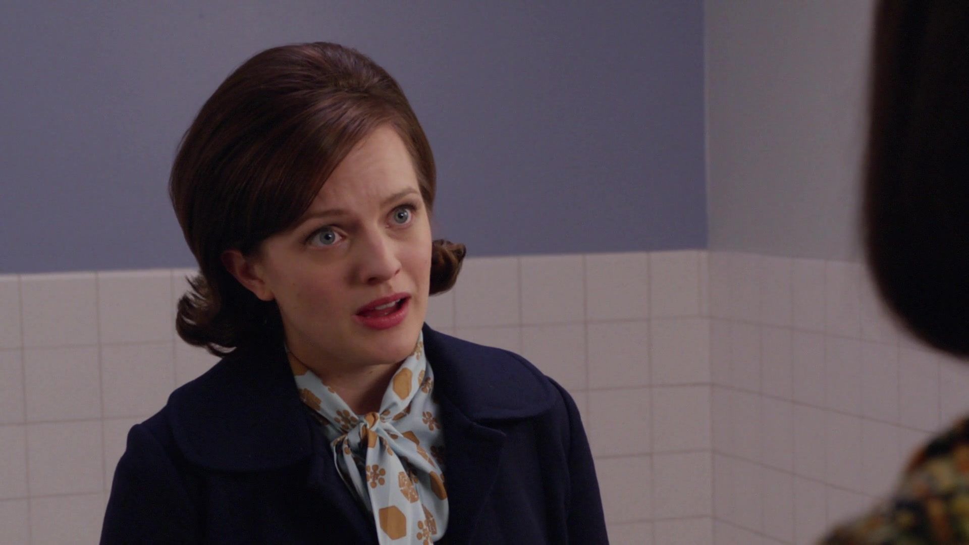 Mad-Men-Season-5x08-097.jpg Mad-Men-Season-5x08-097.jpg