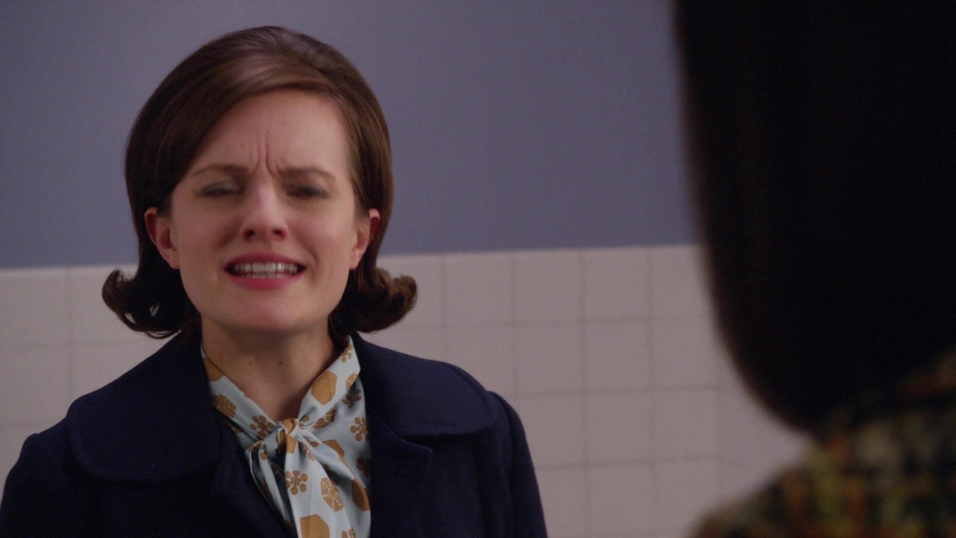 Mad-Men-Season-5x08-112.jpg Mad-Men-Season-5x08-112.jpg