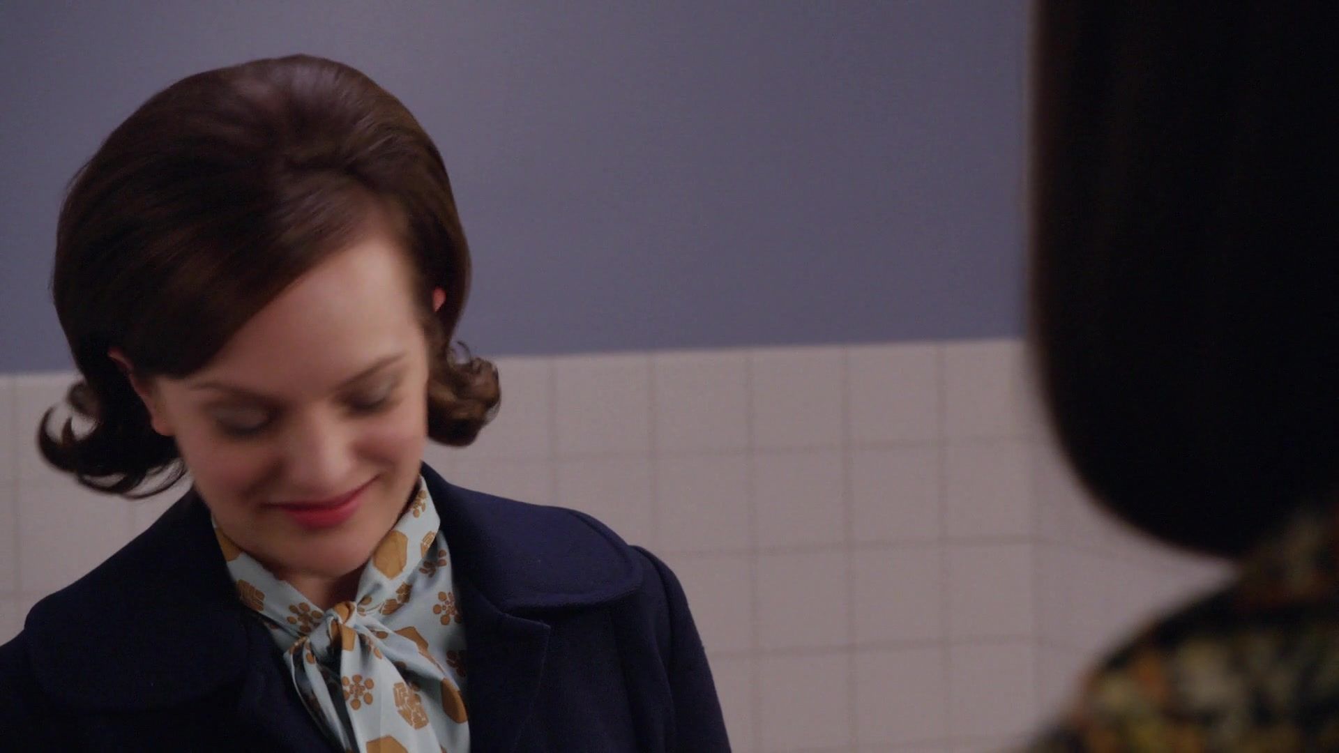 Mad-Men-Season-5x08-119.jpg