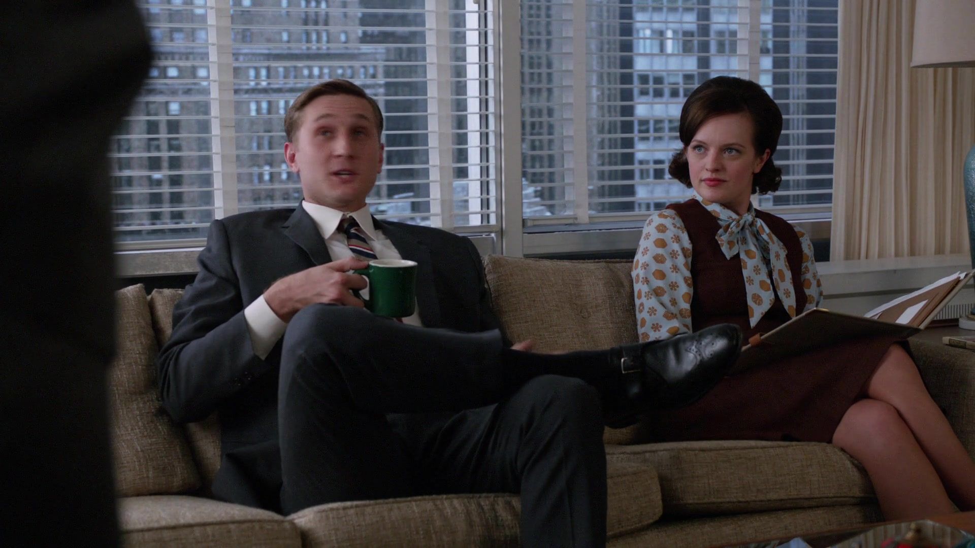 Mad-Men-Season-5x08-126.jpg
