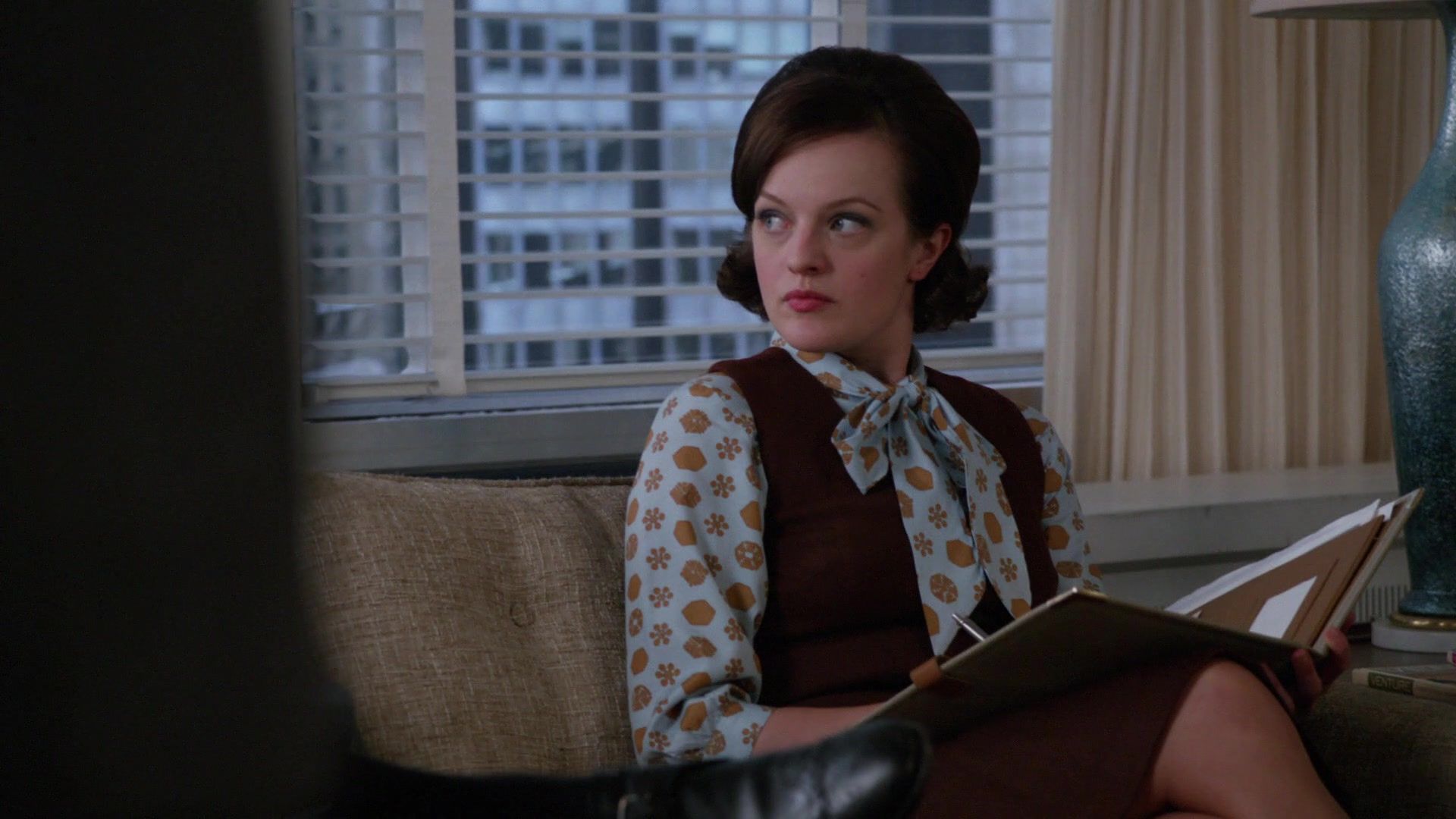 Mad-Men-Season-5x08-127.jpg