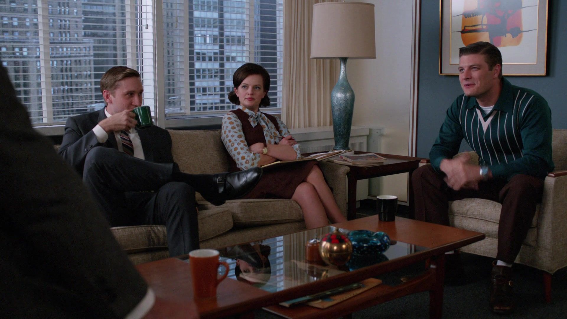 Mad-Men-Season-5x08-132.jpg