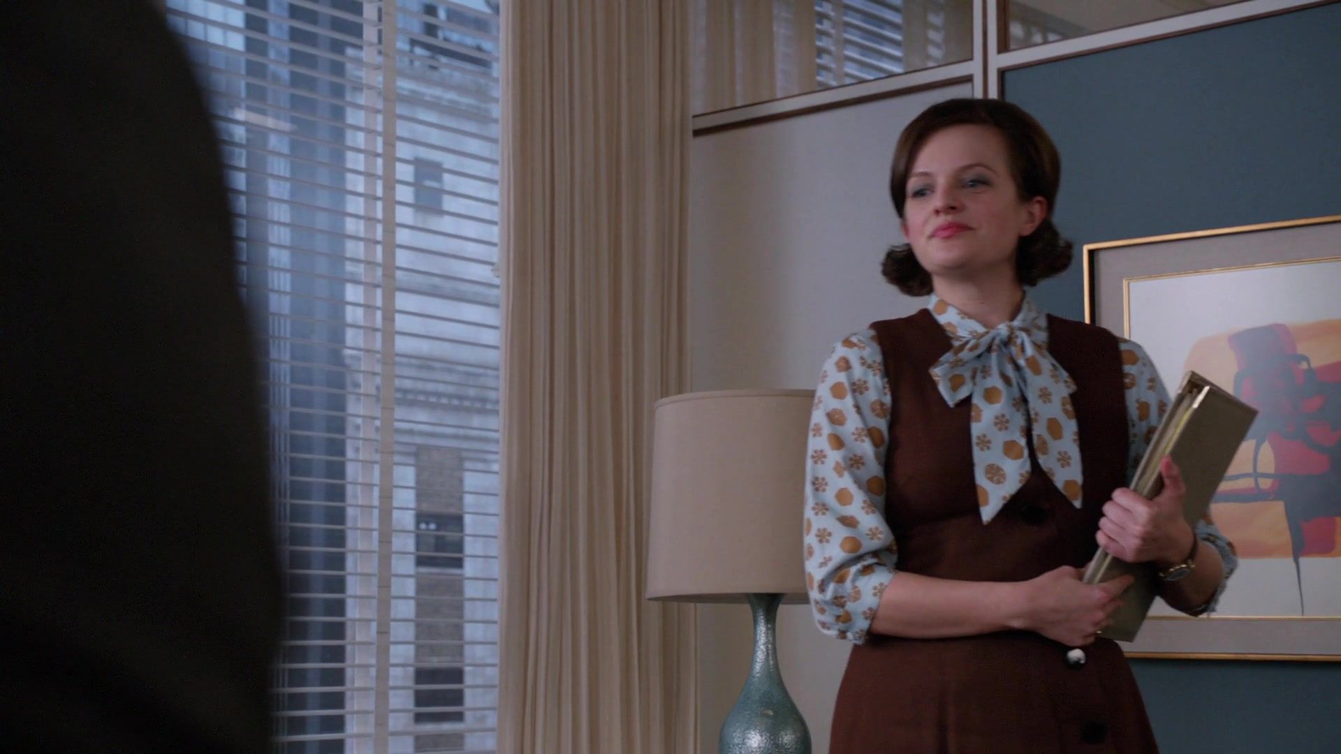 Mad-Men-Season-5x08-139.jpg