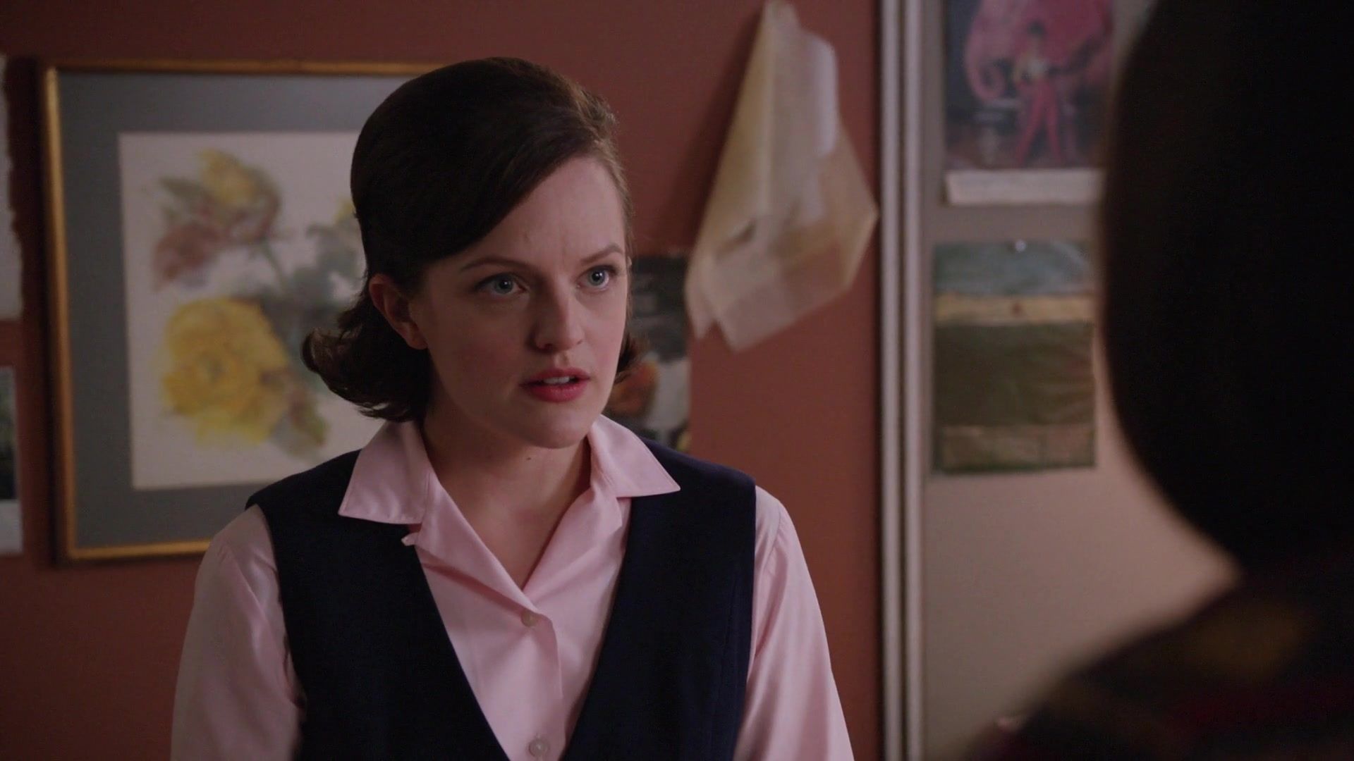 Mad-Men-Season-5x08-147.jpg