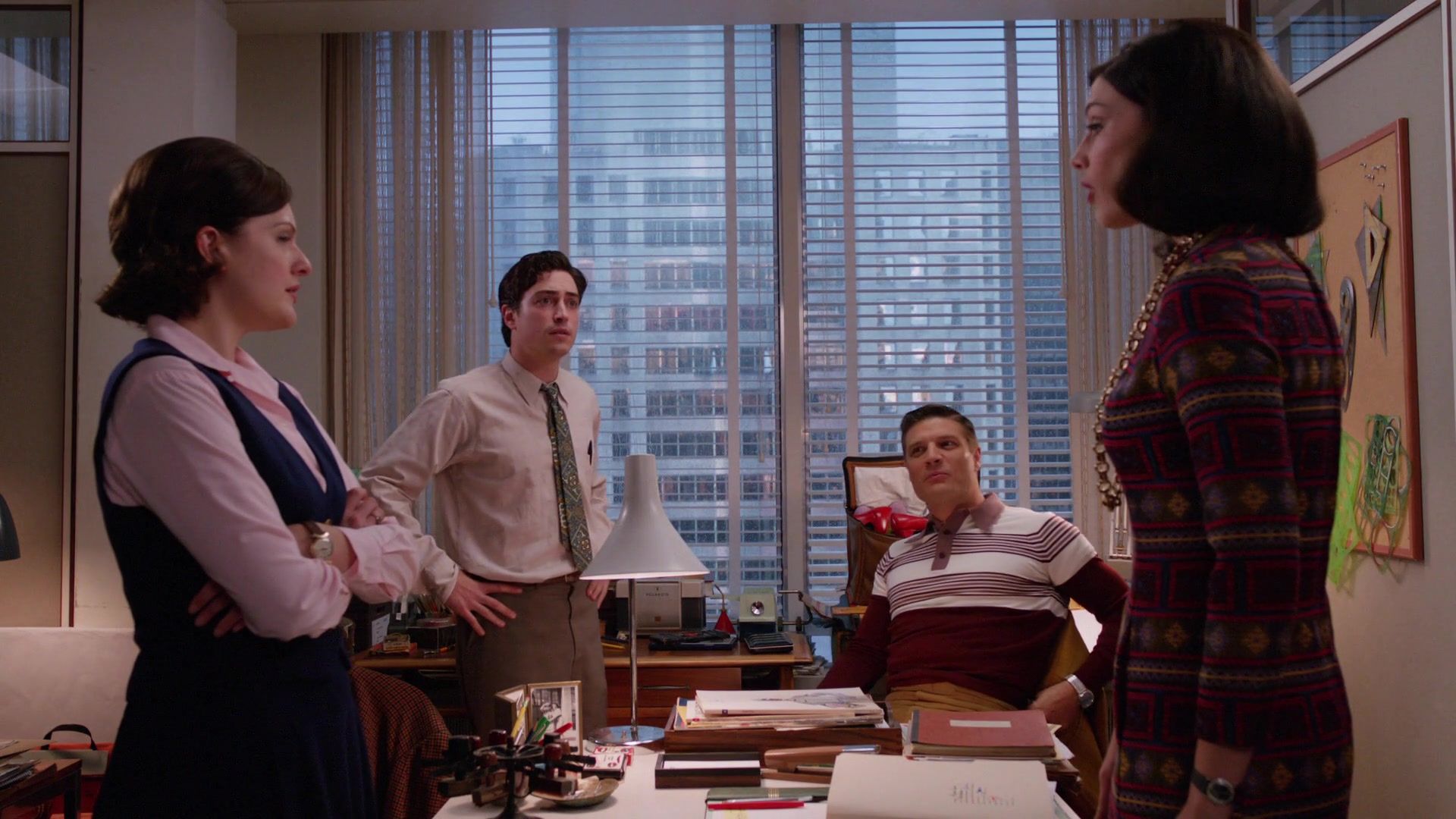 Mad-Men-Season-5x08-152.jpg