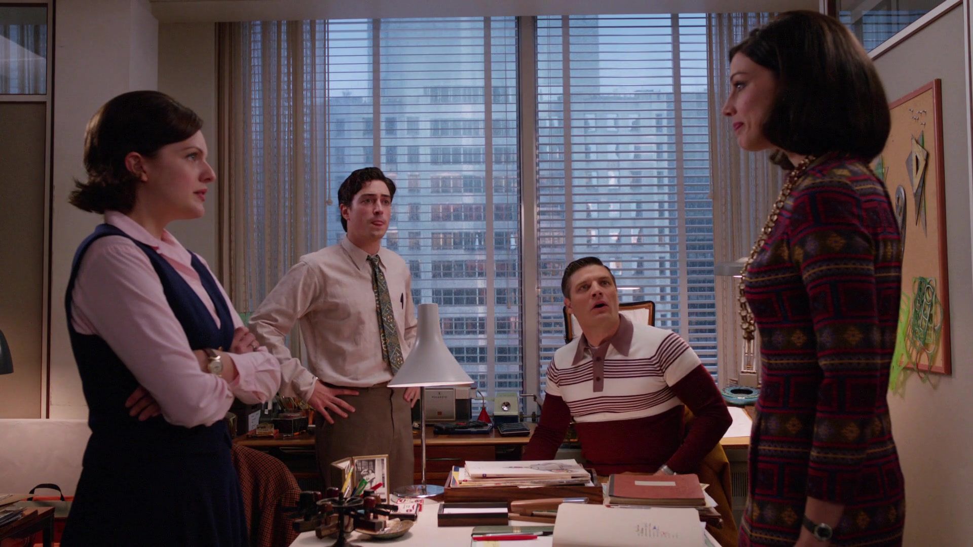 Mad-Men-Season-5x08-153.jpg