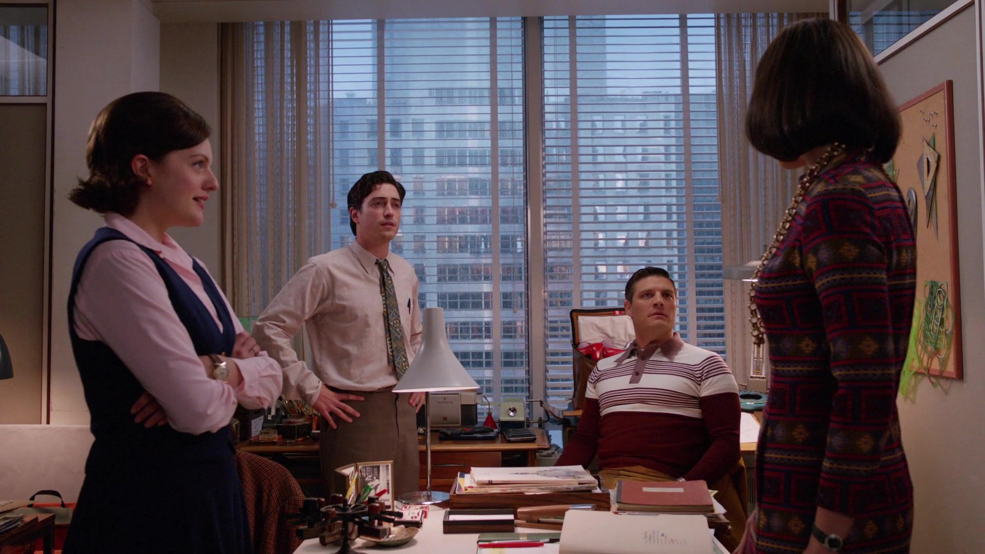 Mad-Men-Season-5x08-155.jpg