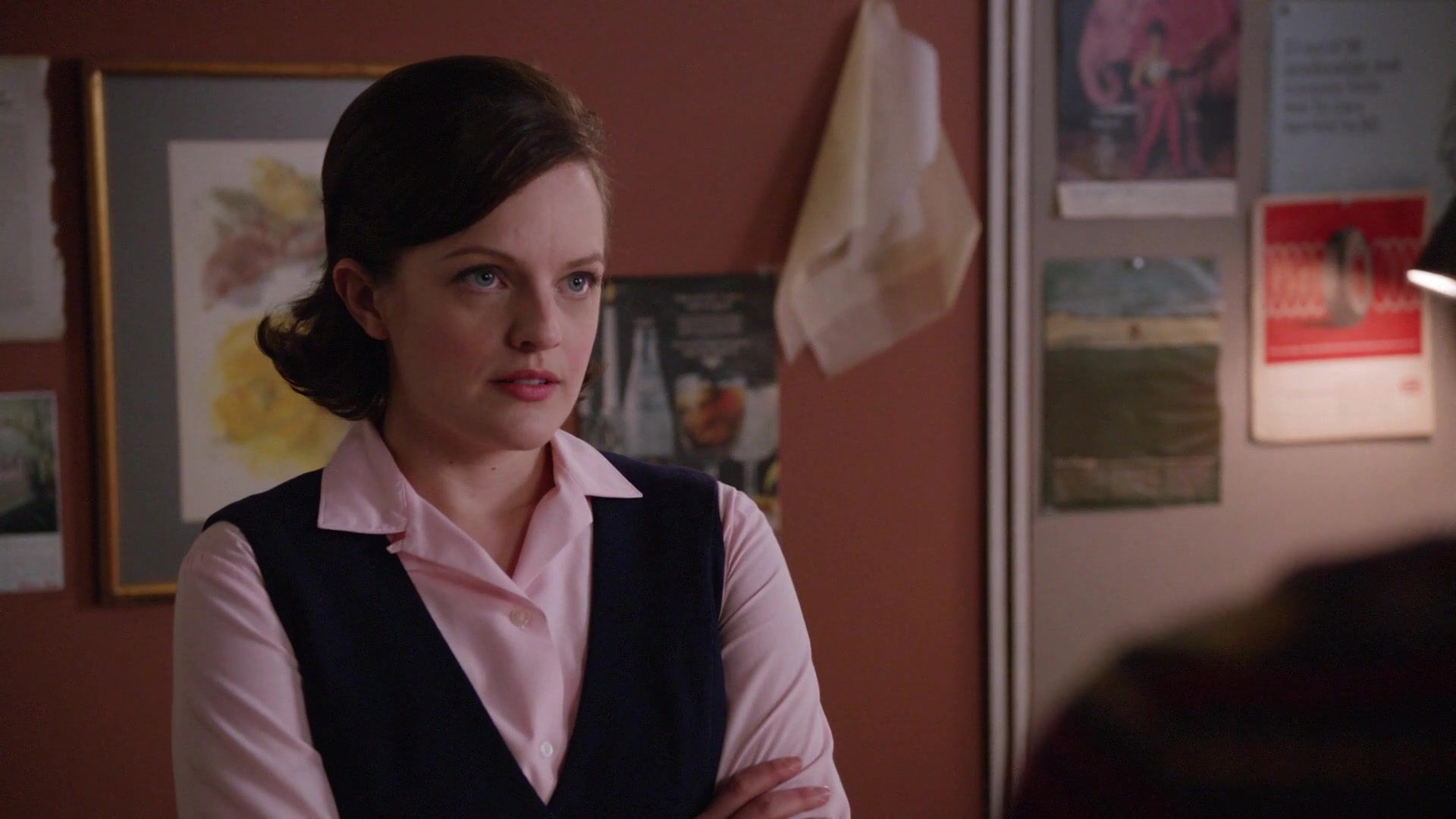 Mad-Men-Season-5x08-159.jpg