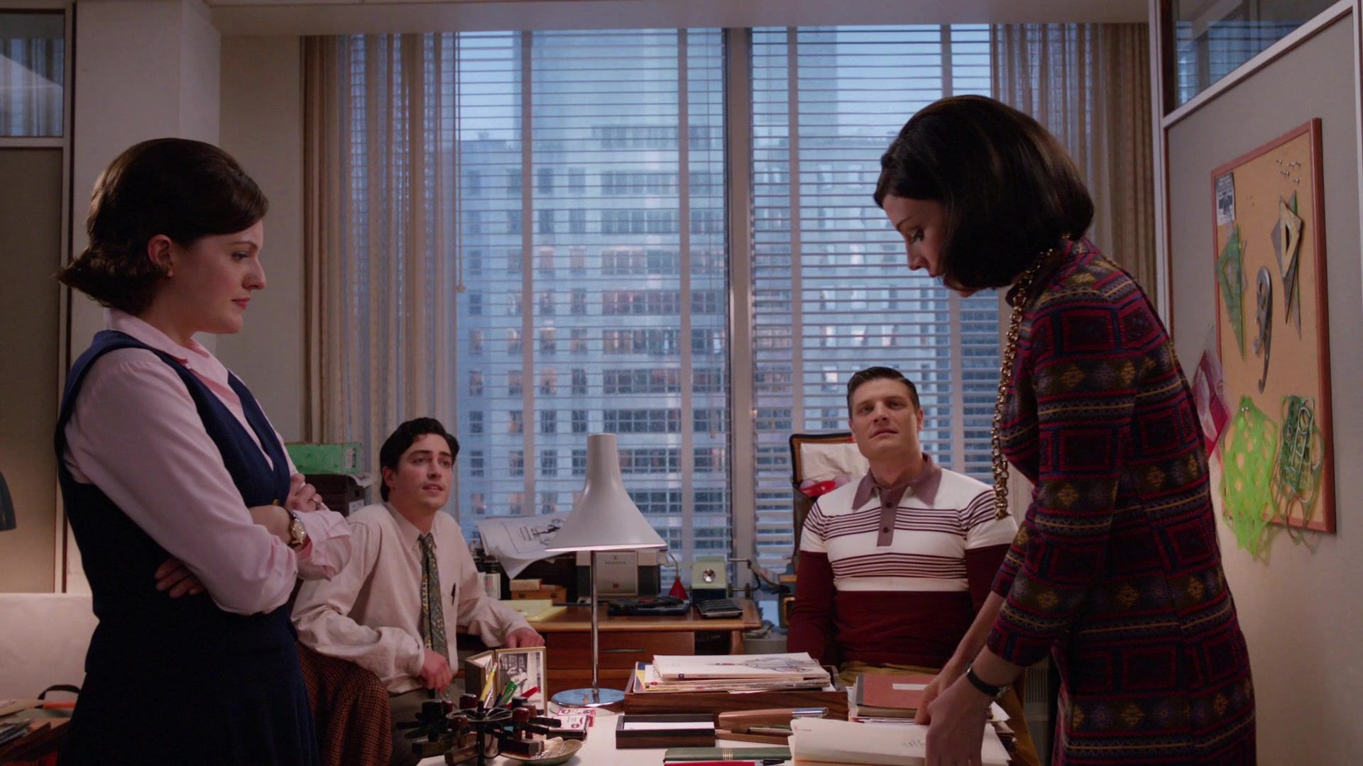 Mad-Men-Season-5x08-161.jpg