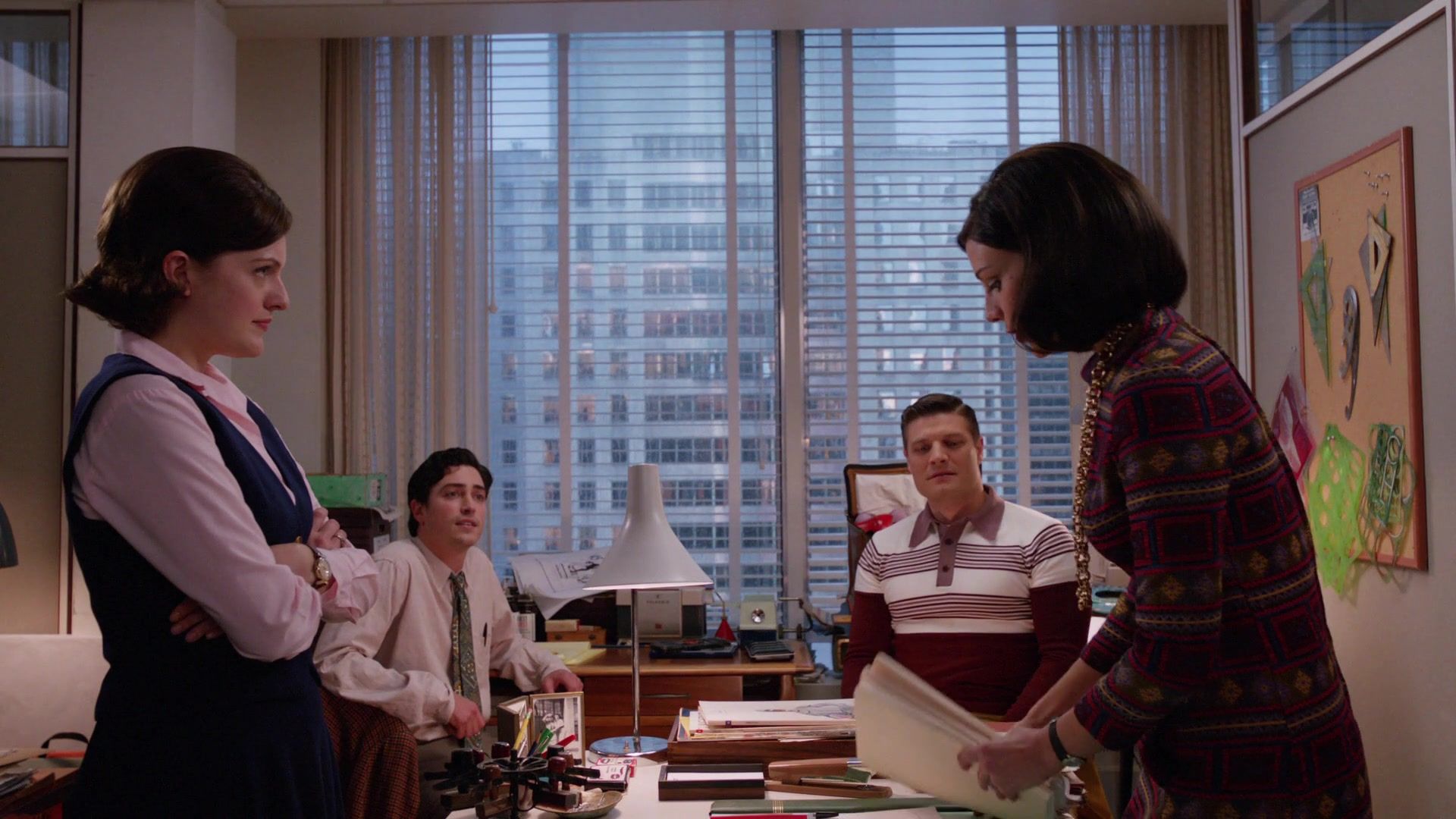 Mad-Men-Season-5x08-162.jpg