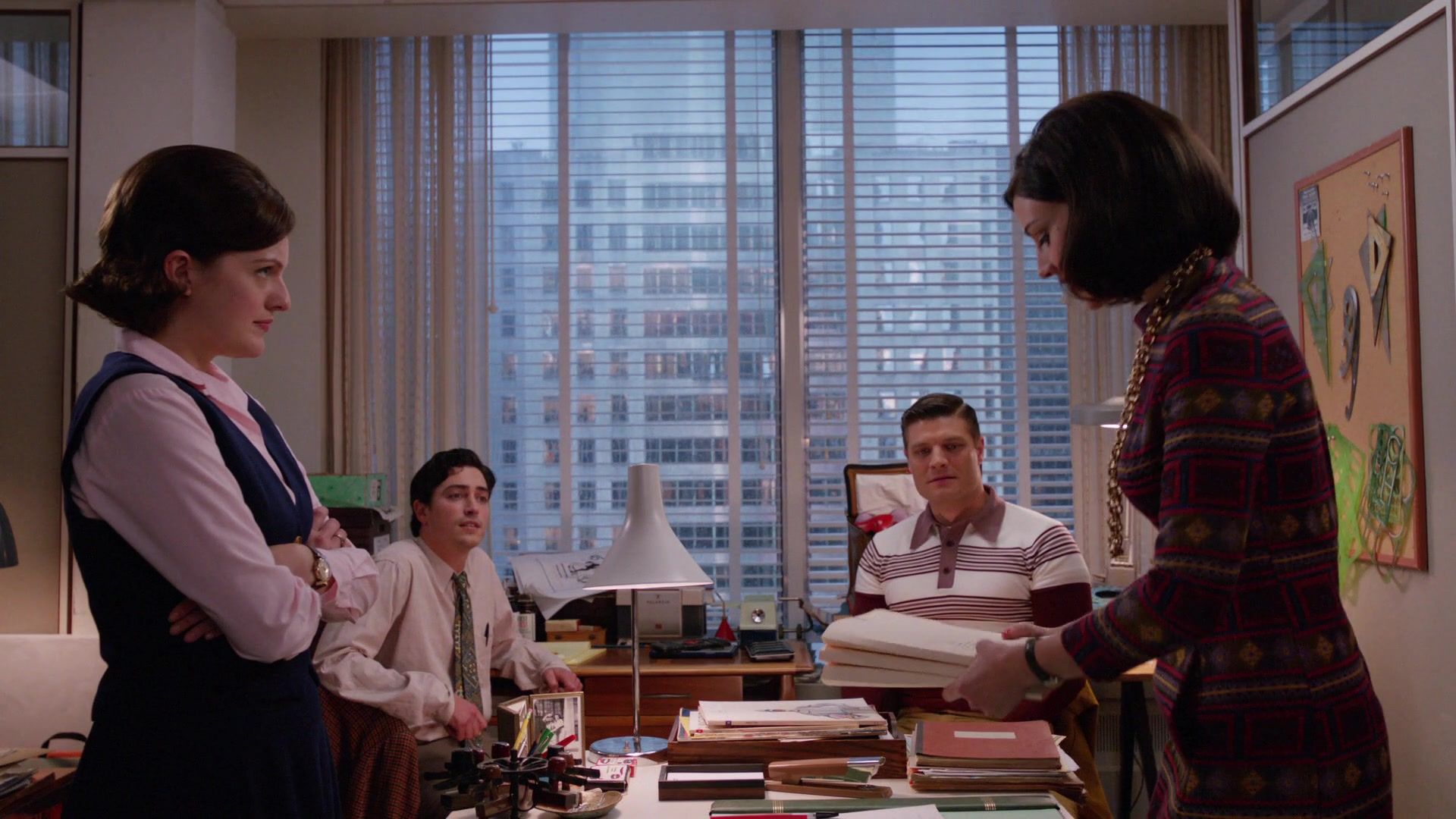 Mad-Men-Season-5x08-163.jpg
