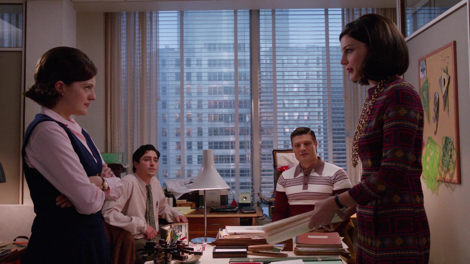 Mad-Men-Season-5x08-164.jpg