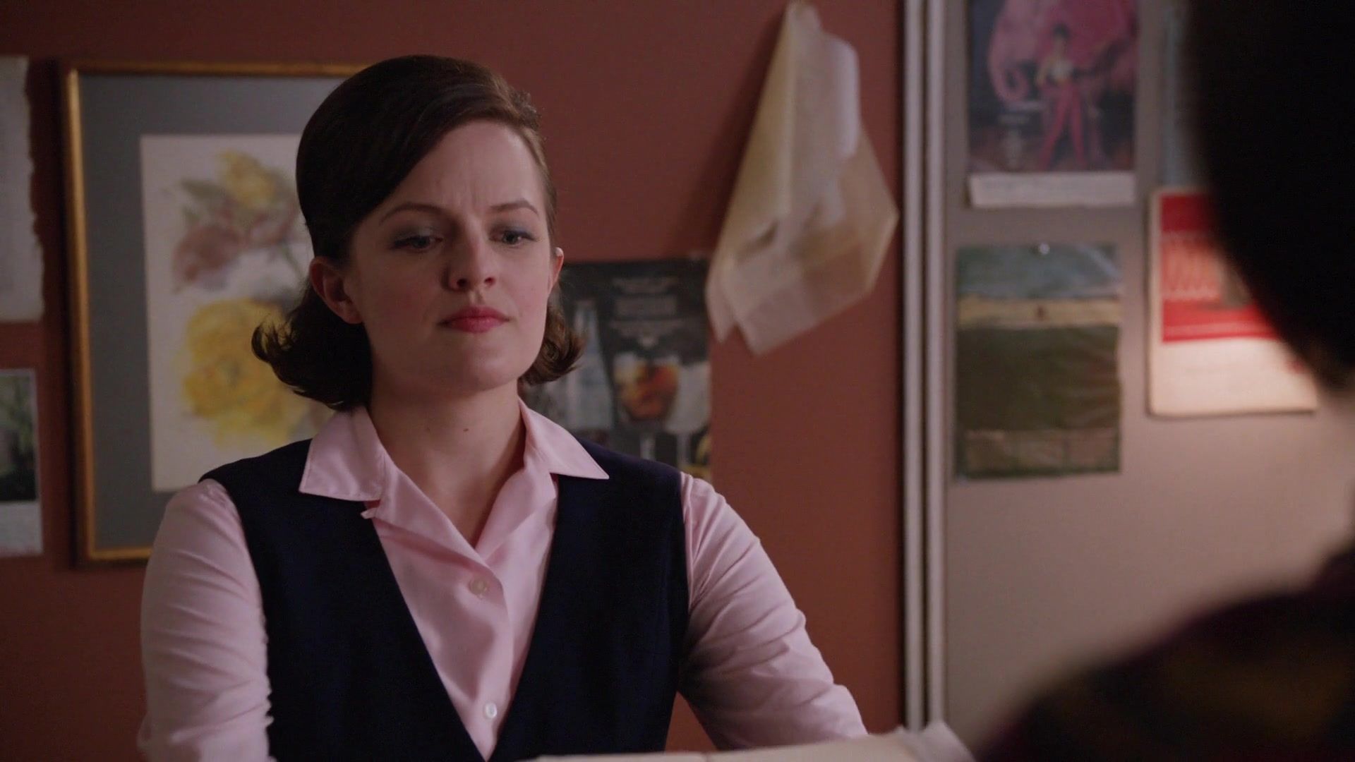 Mad-Men-Season-5x08-165.jpg