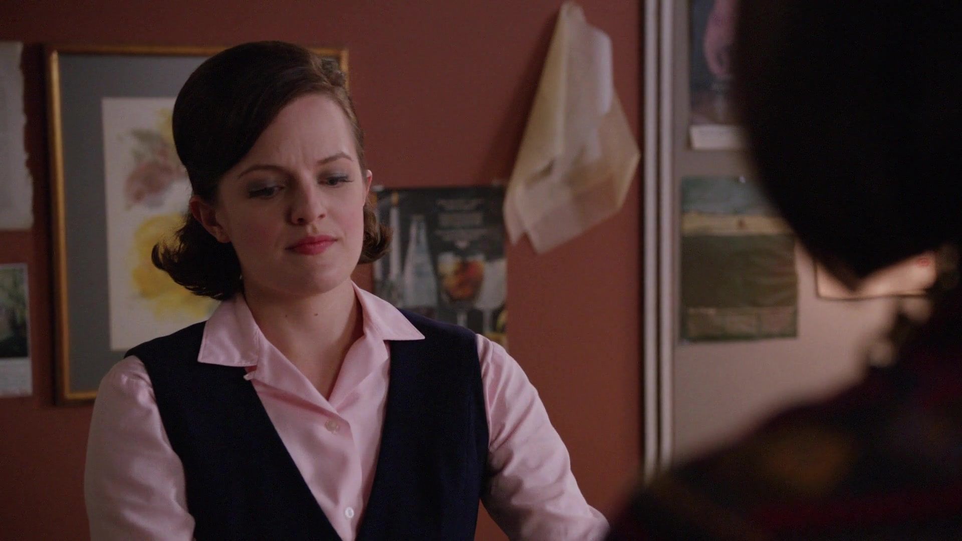 Mad-Men-Season-5x08-166.jpg