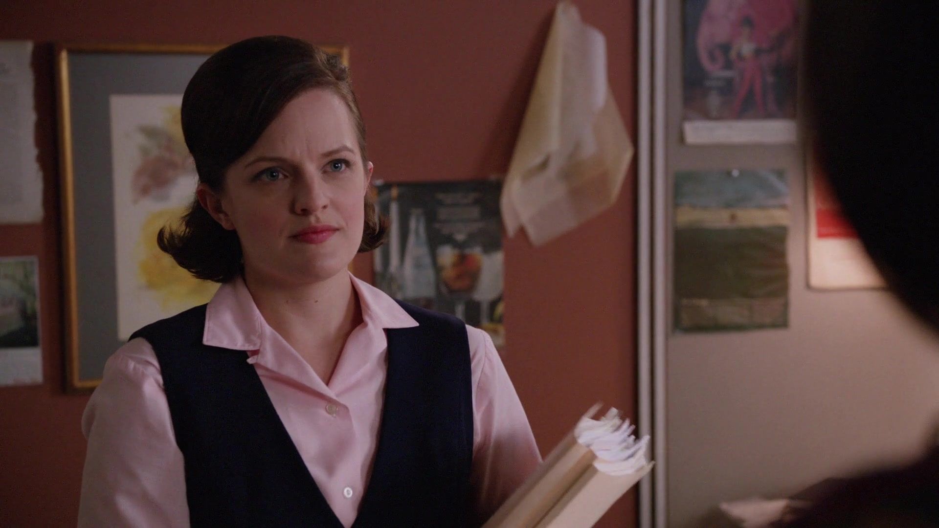 Mad-Men-Season-5x08-168.jpg