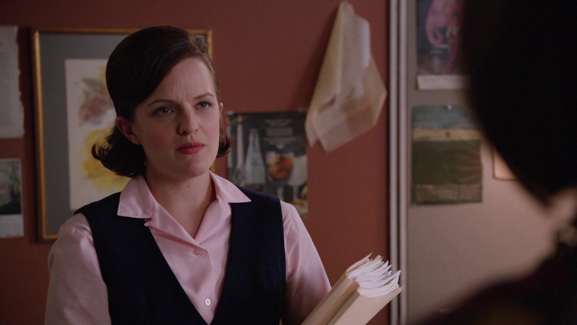 Mad-Men-Season-5x08-169.jpg