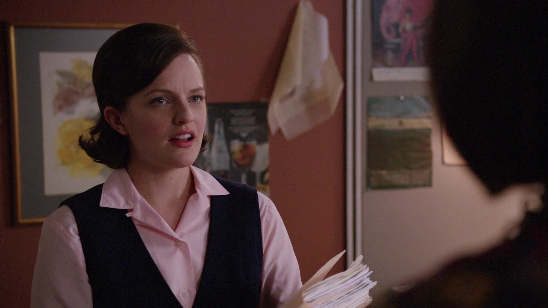 Mad-Men-Season-5x08-170.jpg