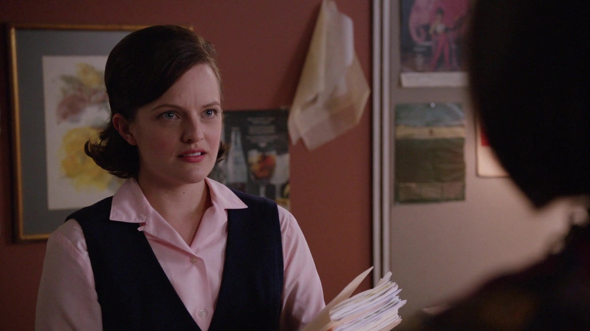 Mad-Men-Season-5x08-171.jpg