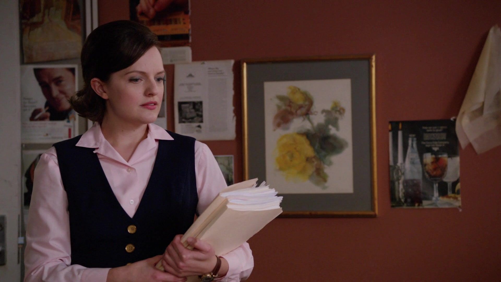 Mad-Men-Season-5x08-175.jpg