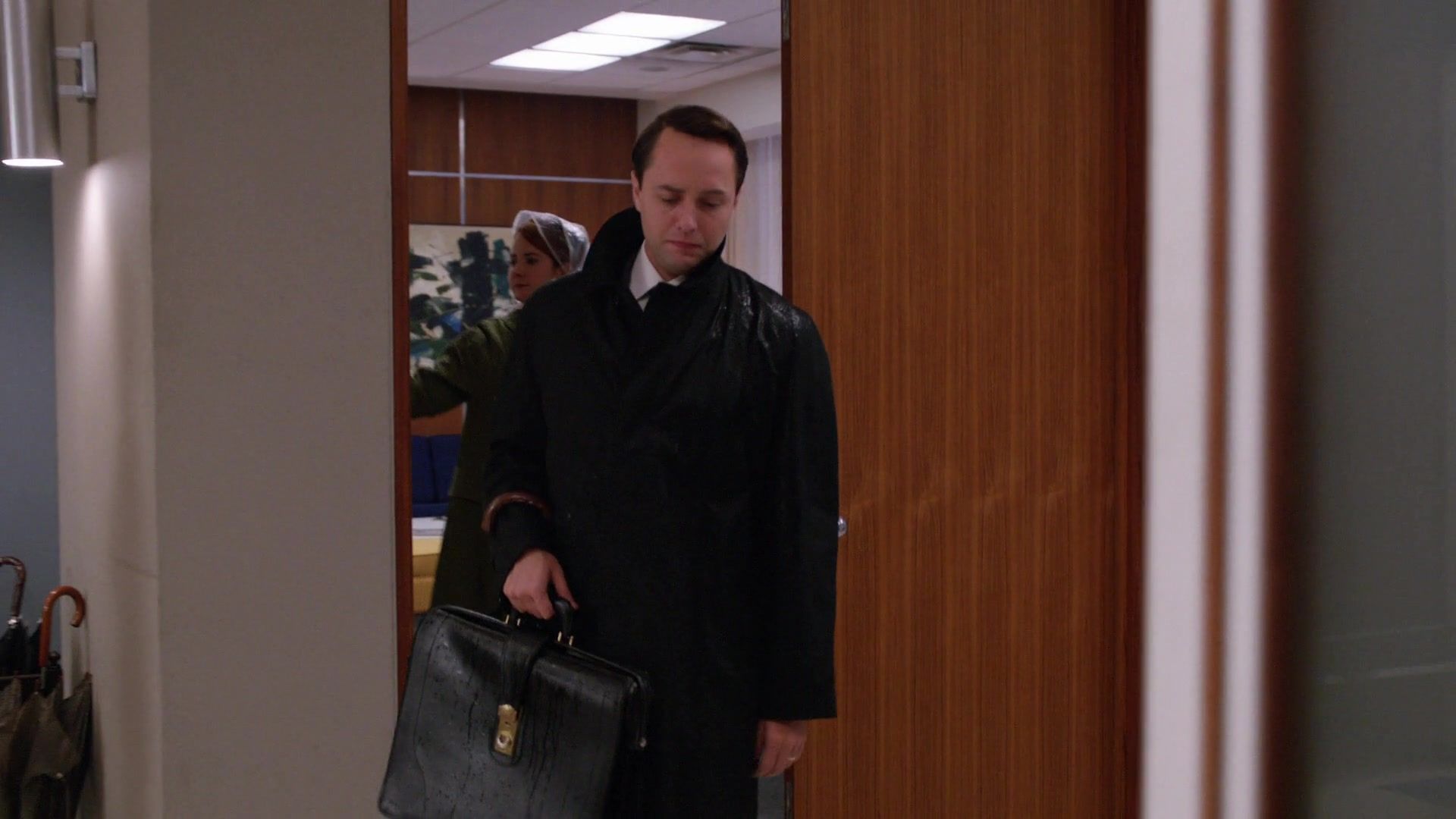 Mad-Men-Season-5x08-177.jpg