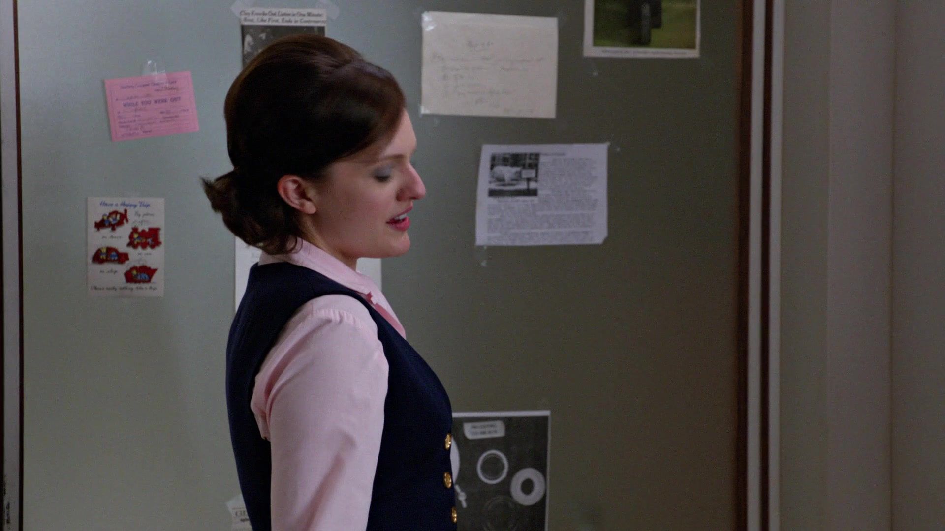 Mad-Men-Season-5x08-178.jpg