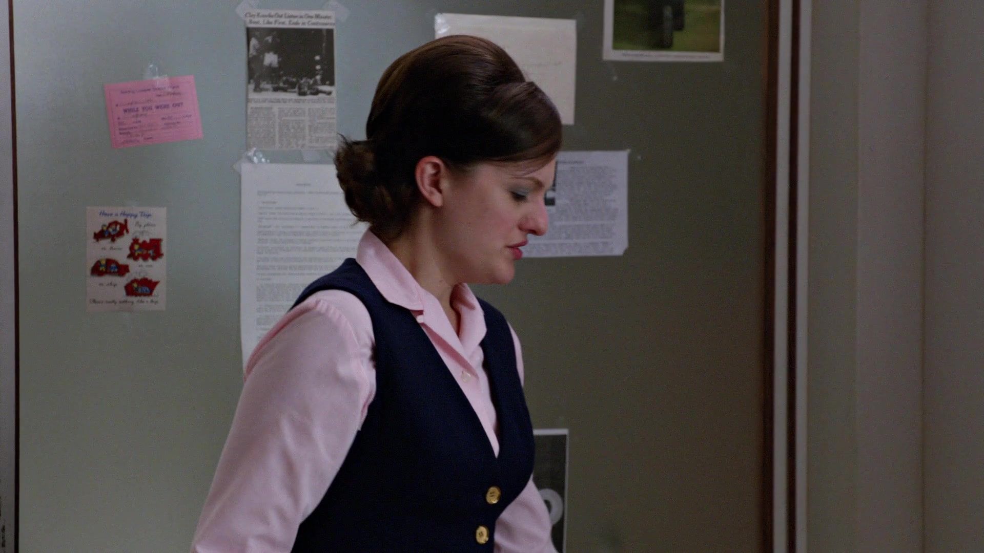 Mad-Men-Season-5x08-179.jpg