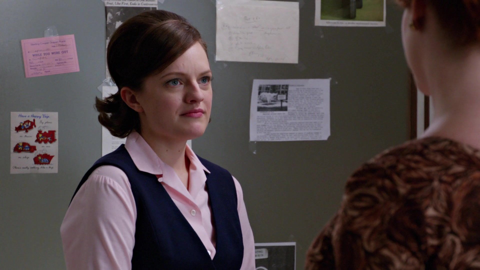 Mad-Men-Season-5x08-183.jpg