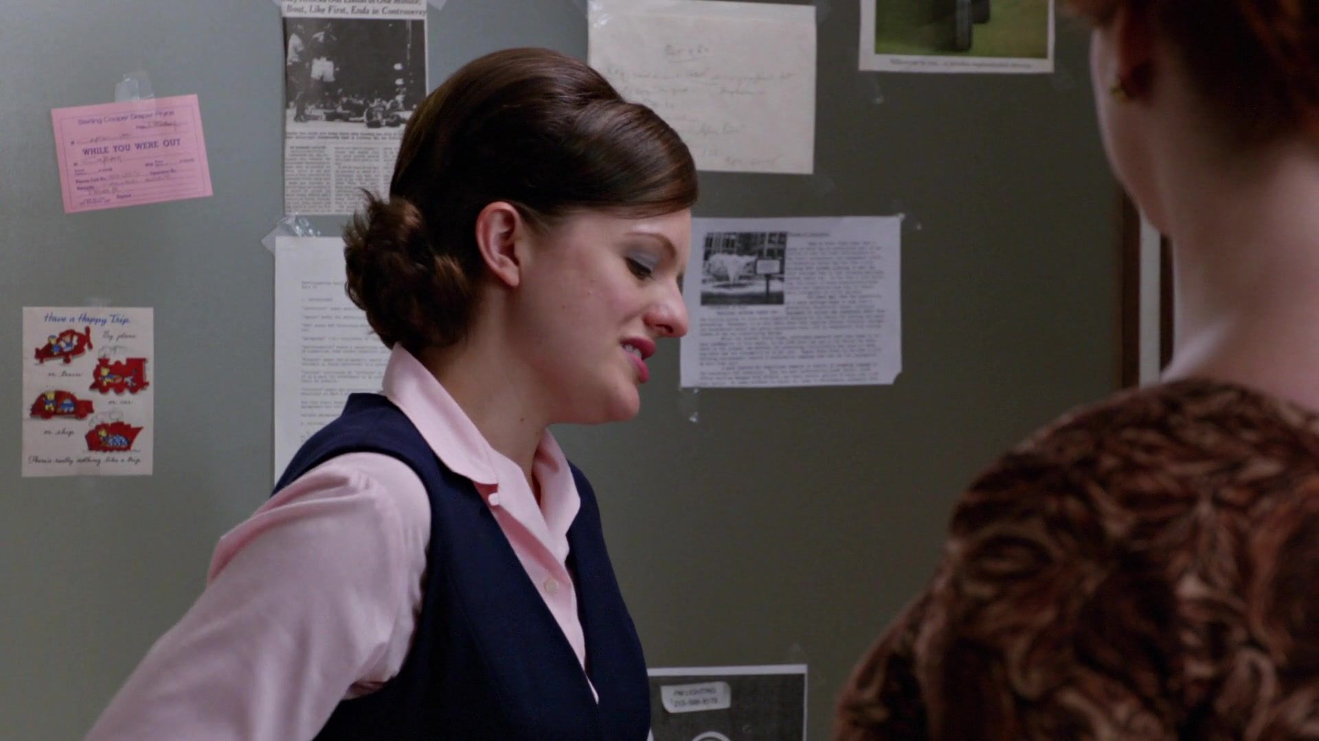 Mad-Men-Season-5x08-186.jpg