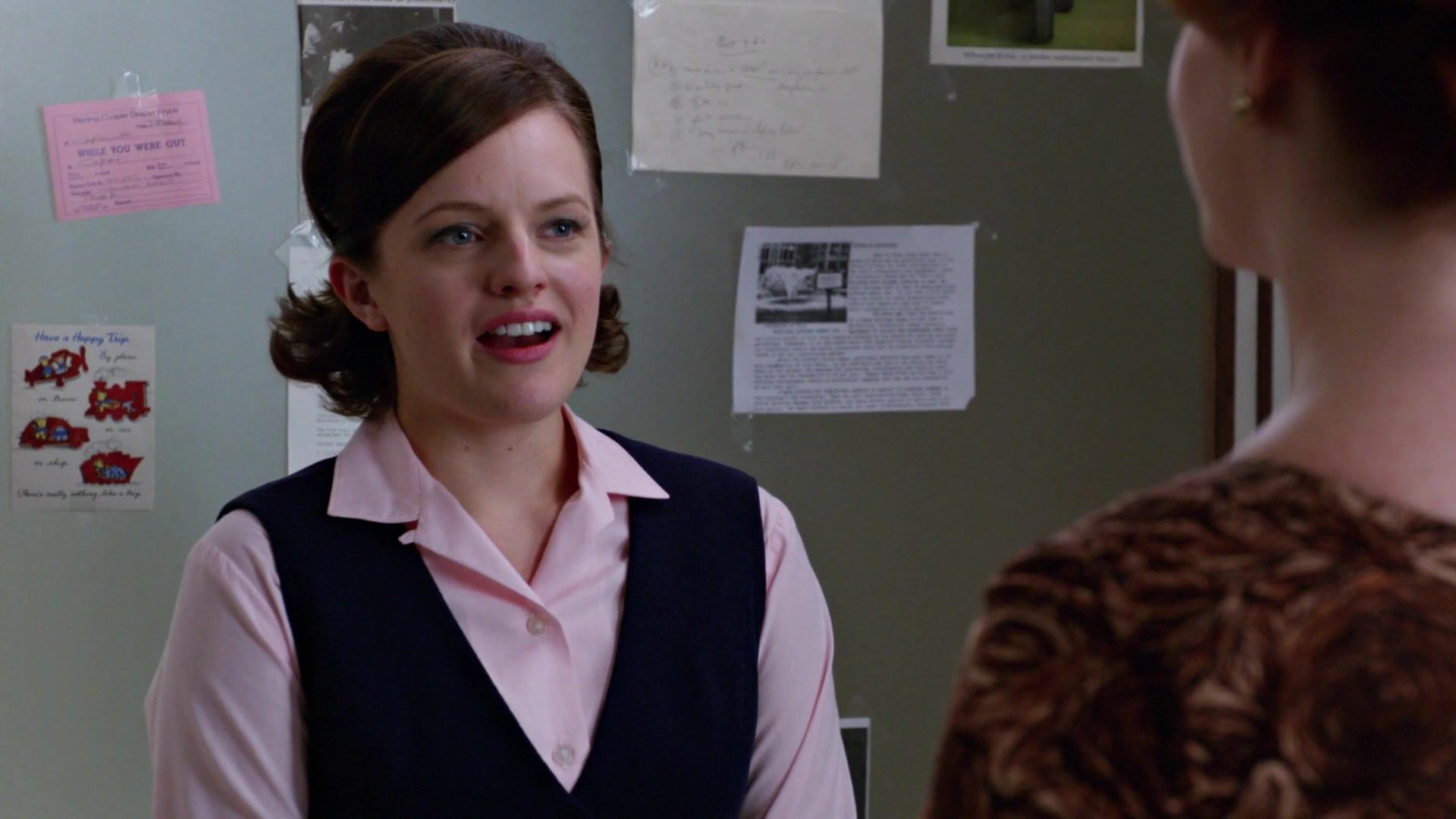 Mad-Men-Season-5x08-188.jpg