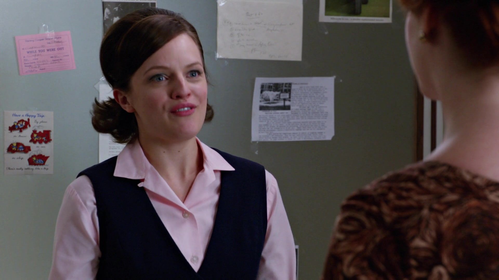 Mad-Men-Season-5x08-190.jpg