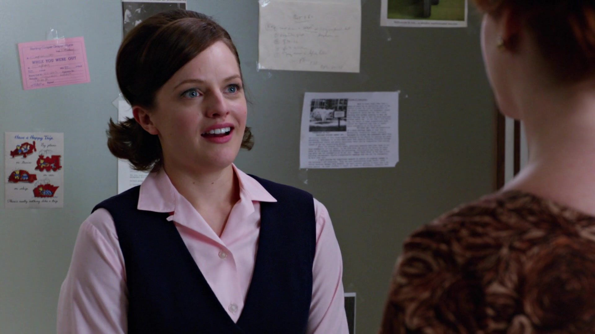 Mad-Men-Season-5x08-191.jpg