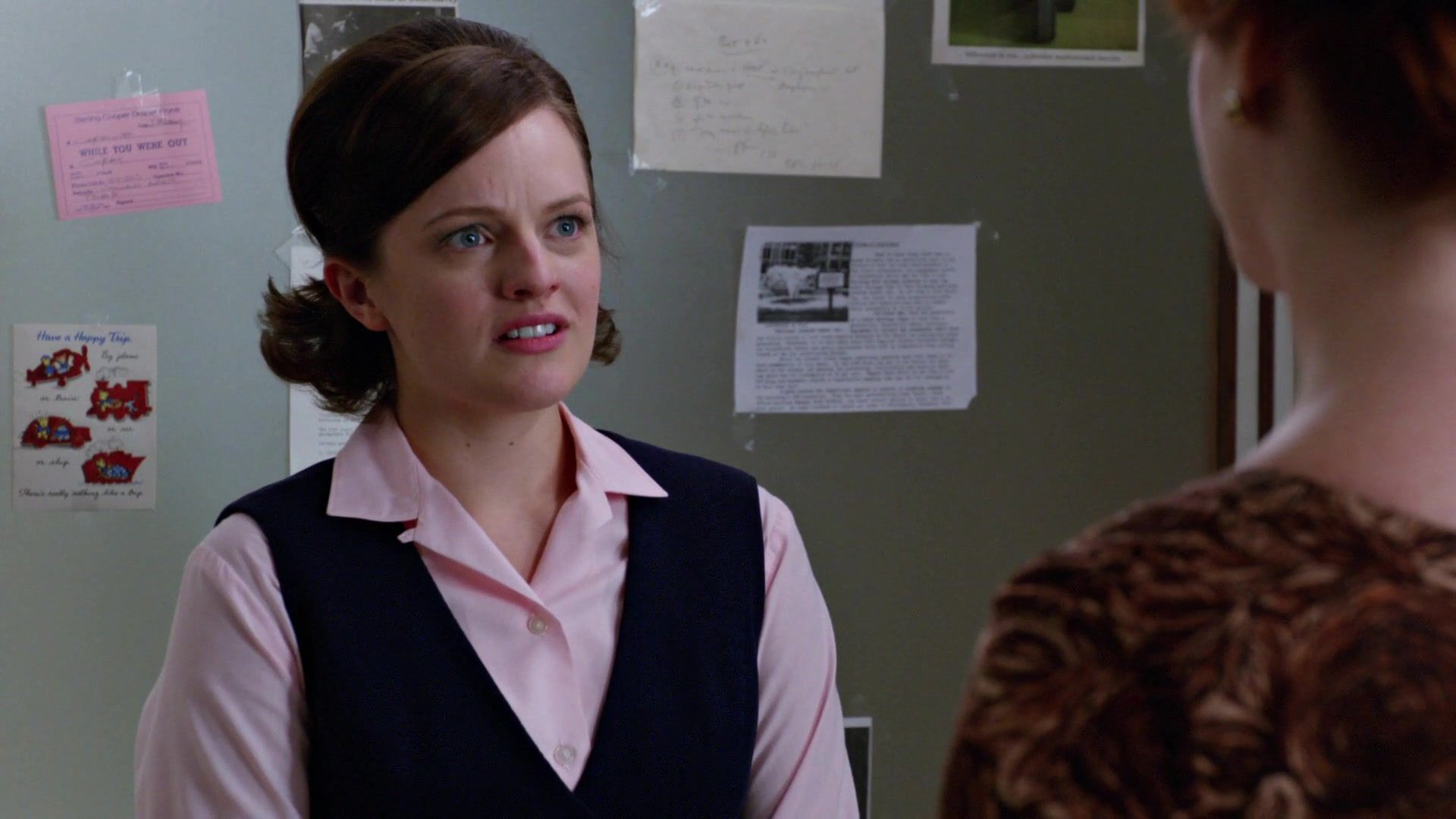 Mad-Men-Season-5x08-193.jpg Mad-Men-Season-5x08-193.jpg