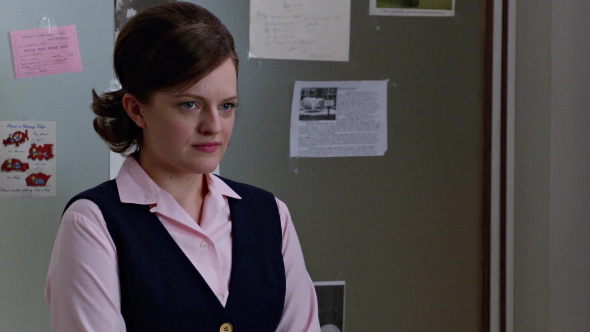 Mad-Men-Season-5x08-197.jpg