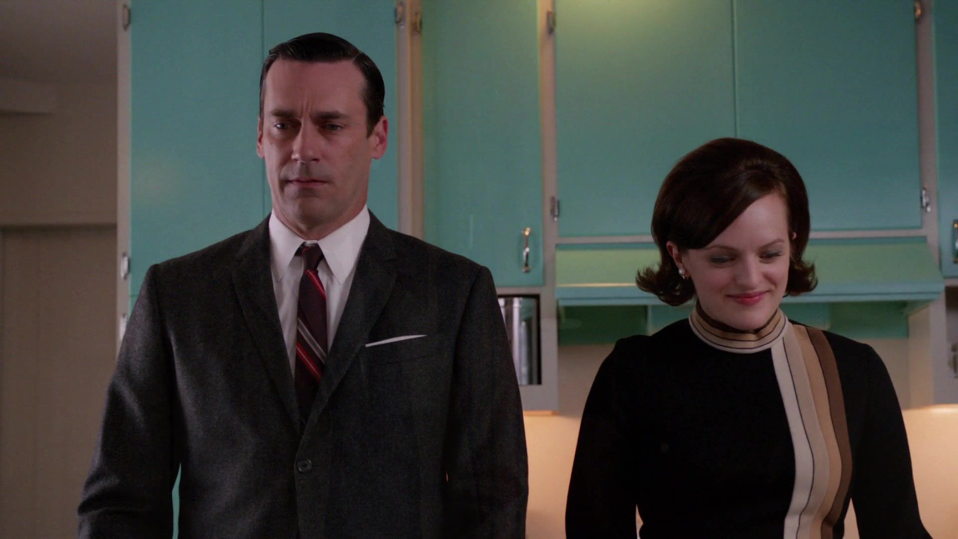 Mad-Men-Season-5x08-198.jpg