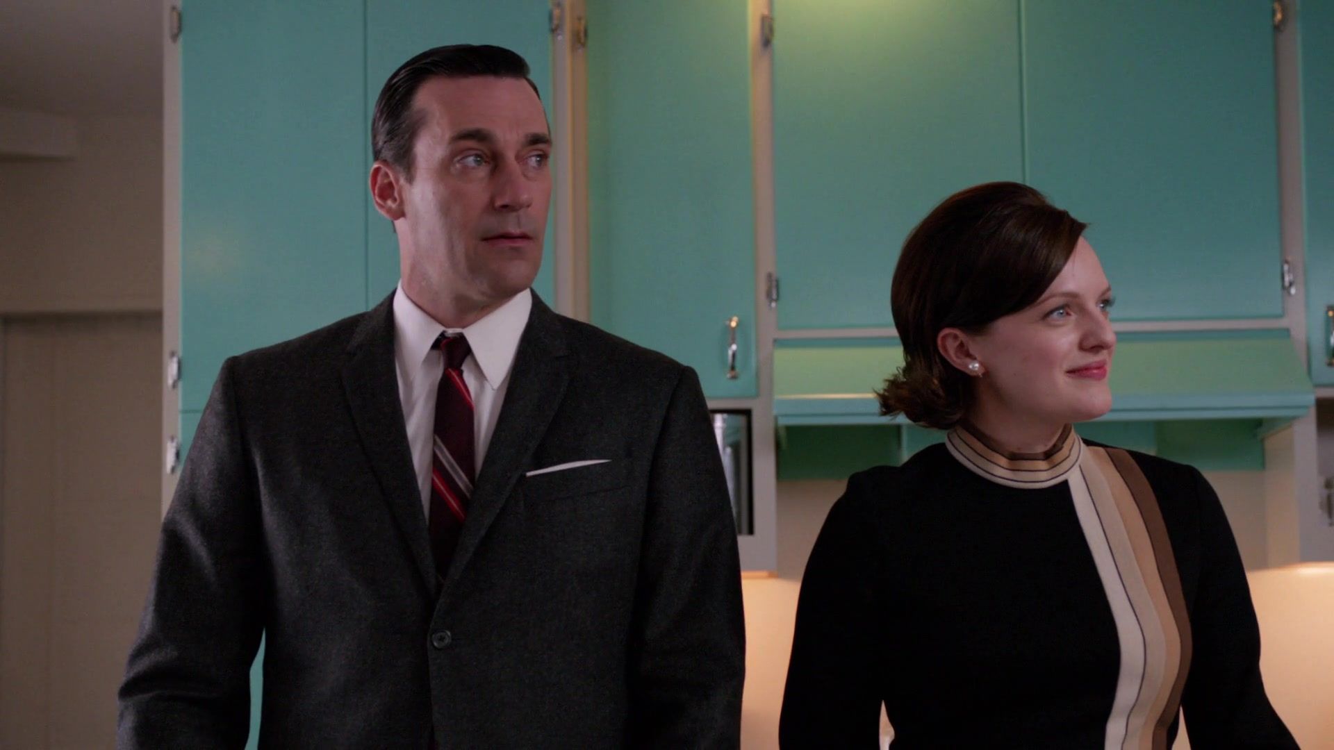 Mad-Men-Season-5x08-201.jpg
