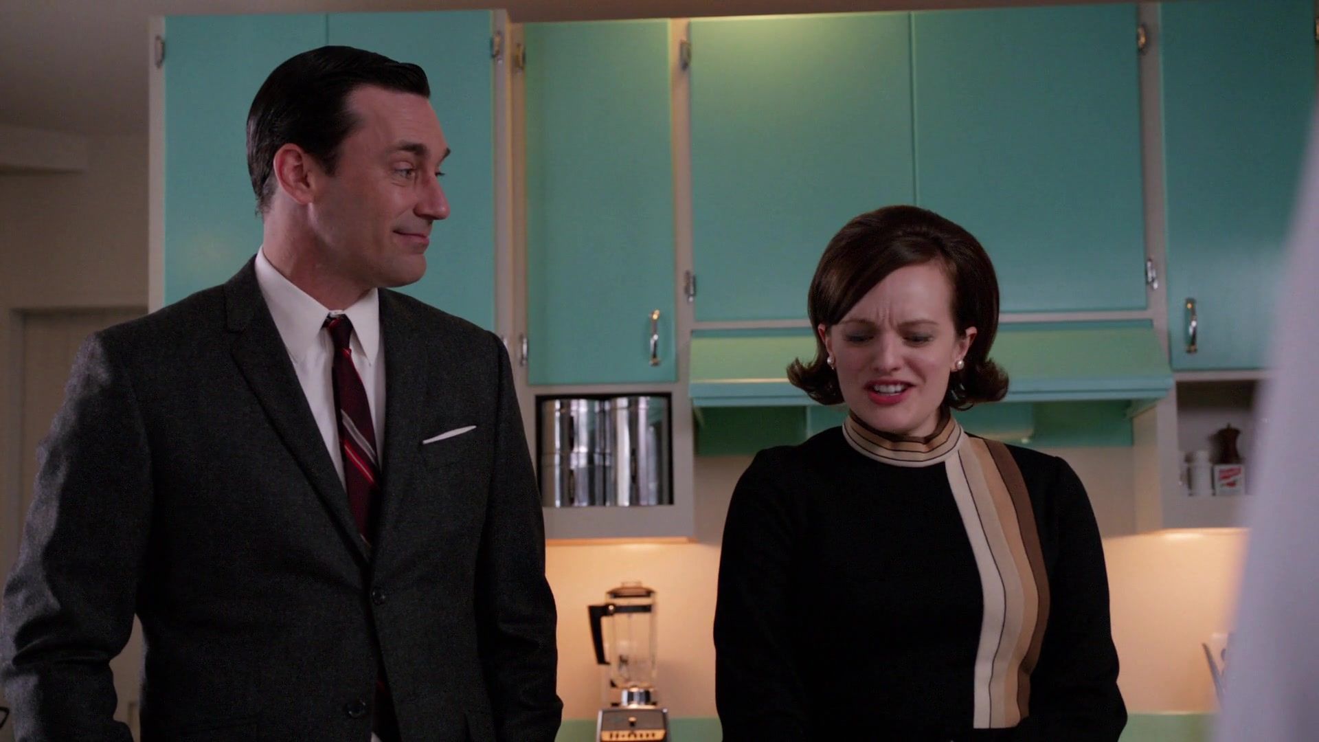 Mad-Men-Season-5x08-211.jpg