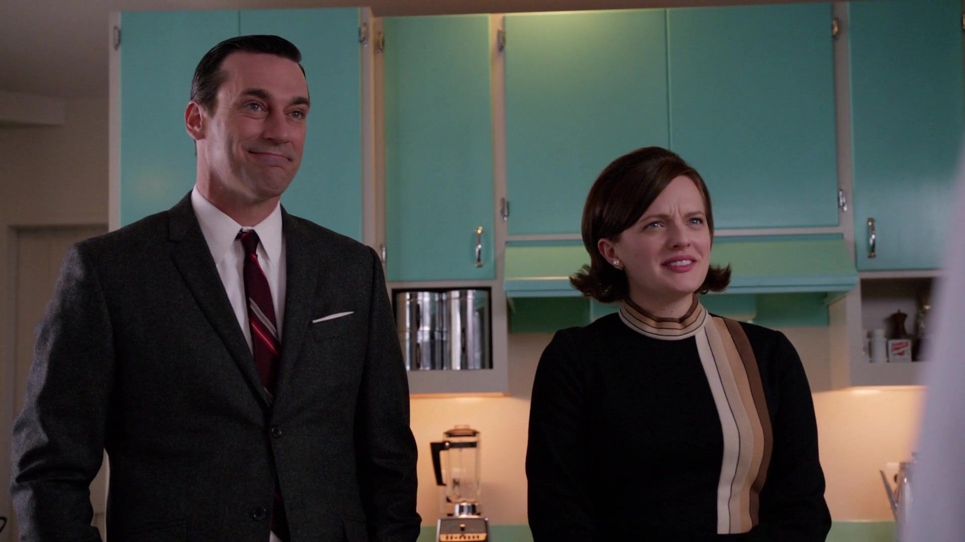 Mad-Men-Season-5x08-212.jpg