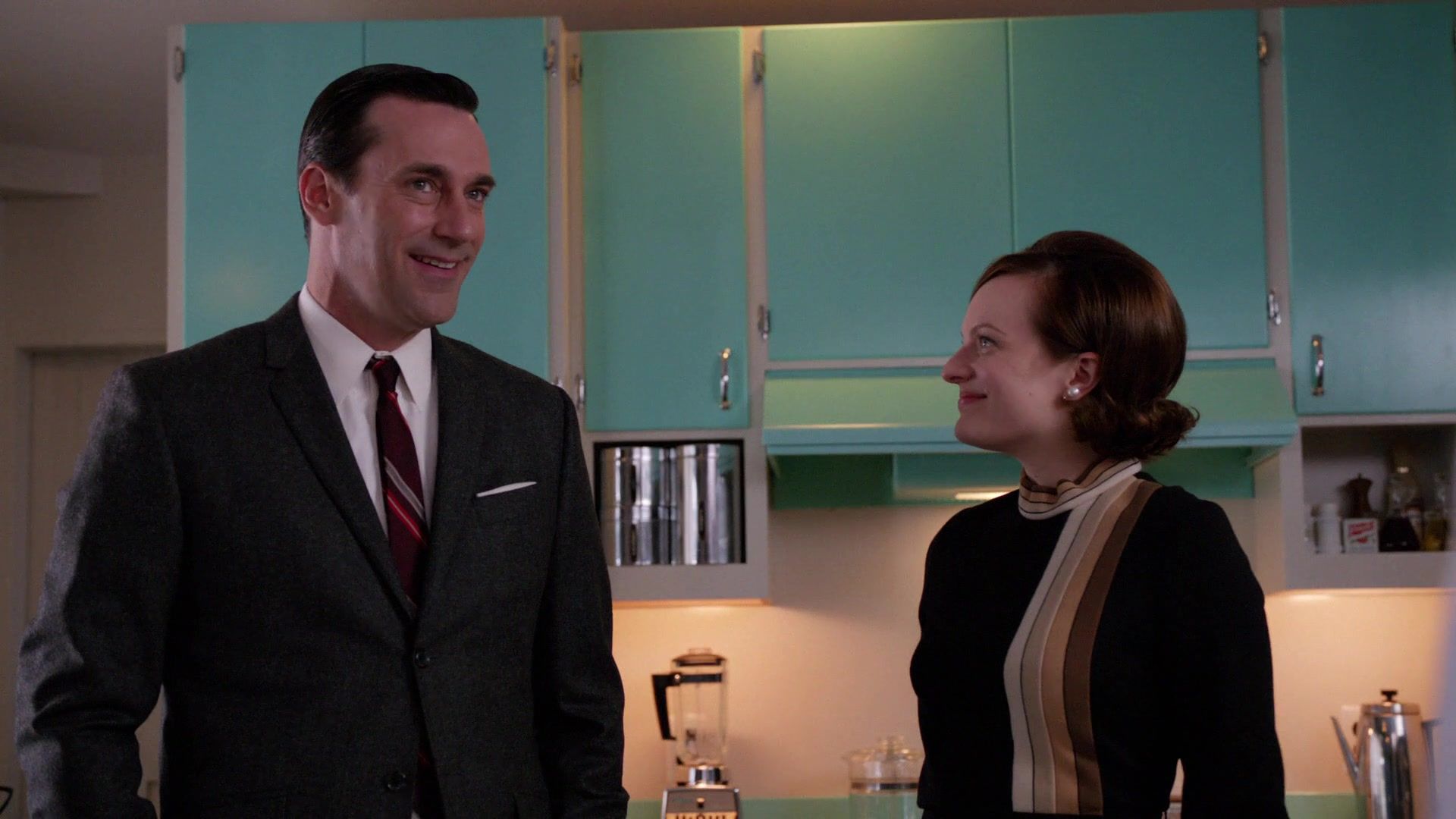 Mad-Men-Season-5x08-214.jpg