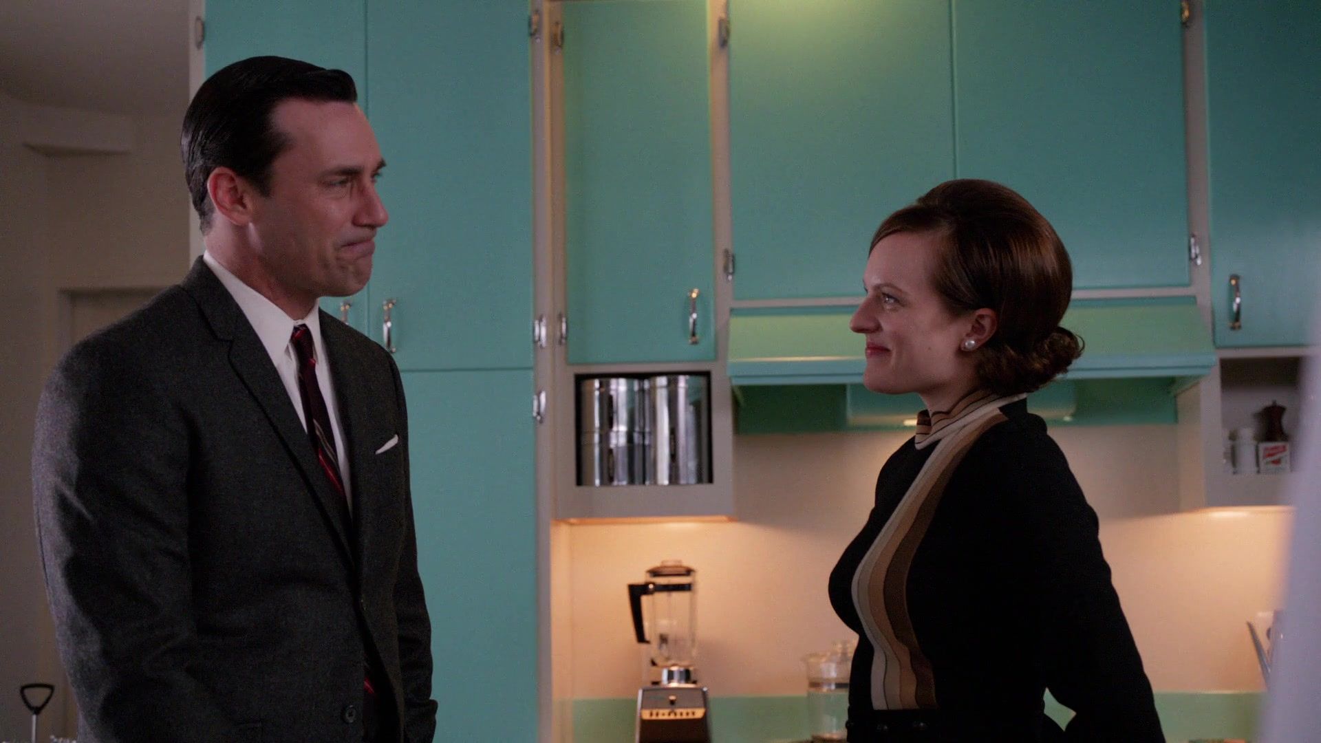 Mad-Men-Season-5x08-218.jpg