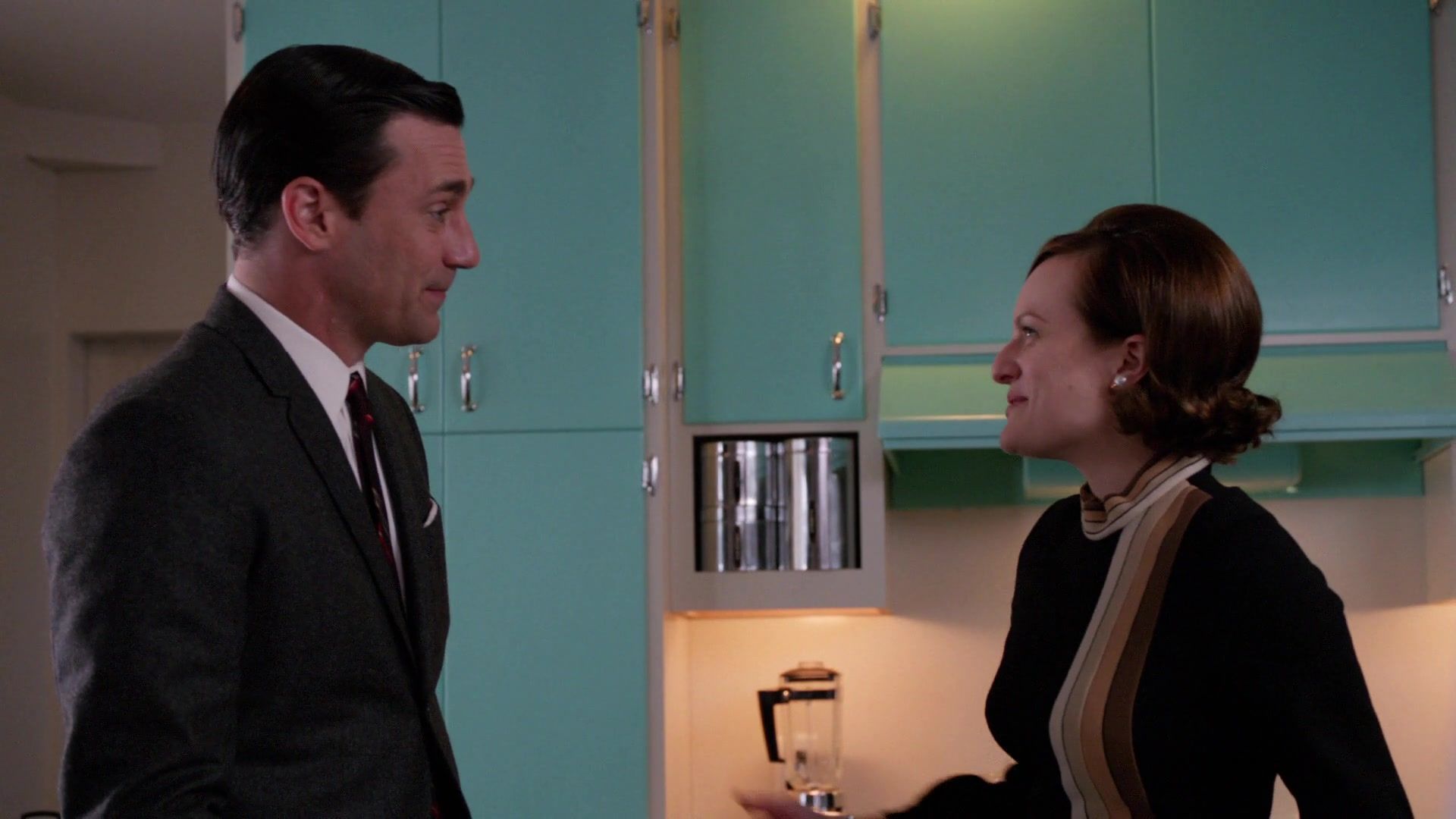 Mad-Men-Season-5x08-230.jpg