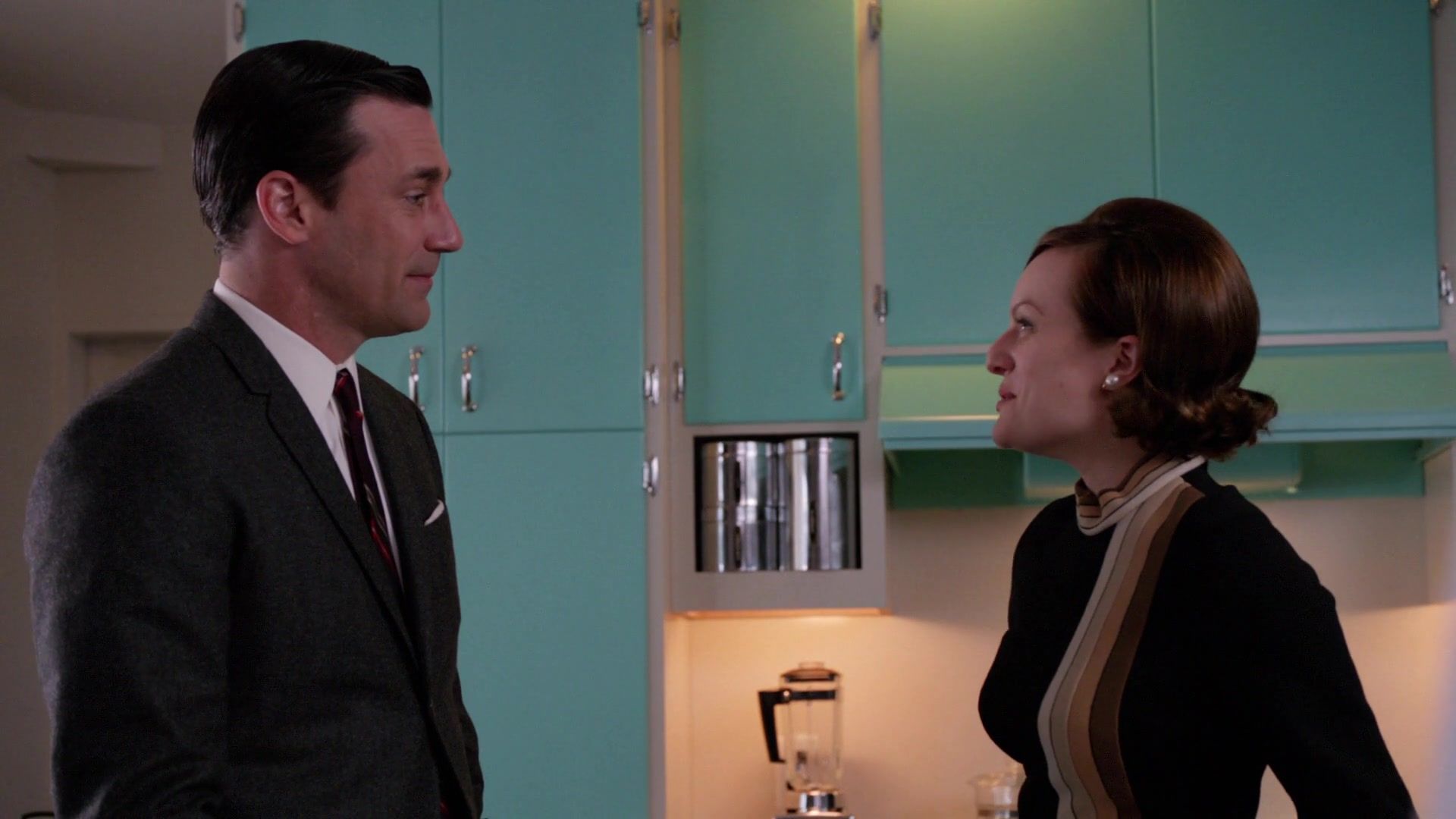 Mad-Men-Season-5x08-231.jpg Mad-Men-Season-5x08-231.jpg