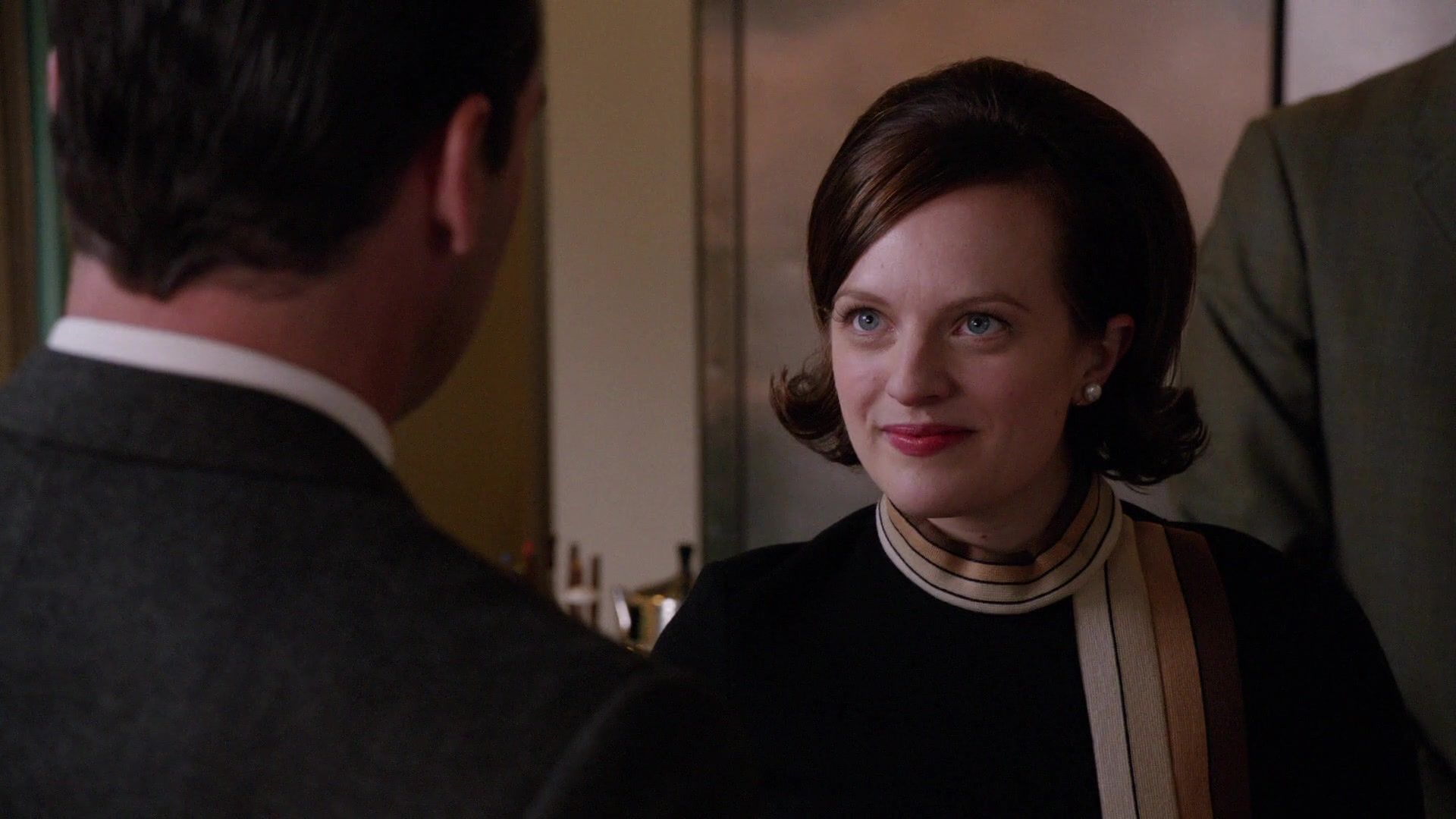 Mad-Men-Season-5x08-233.jpg