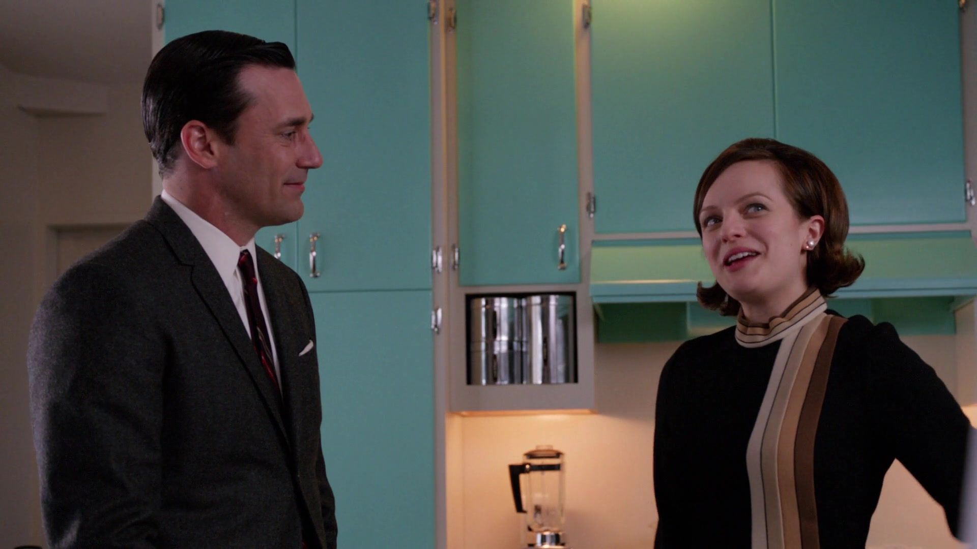 Mad-Men-Season-5x08-239.jpg