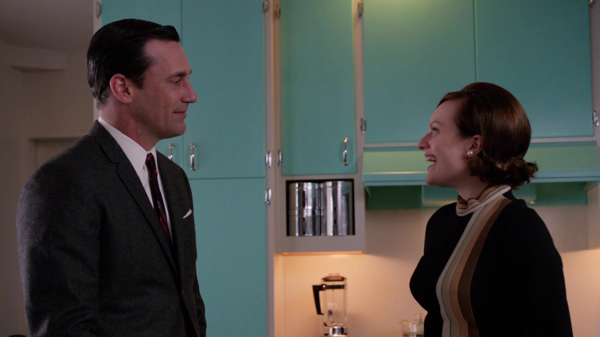 Mad-Men-Season-5x08-240.jpg