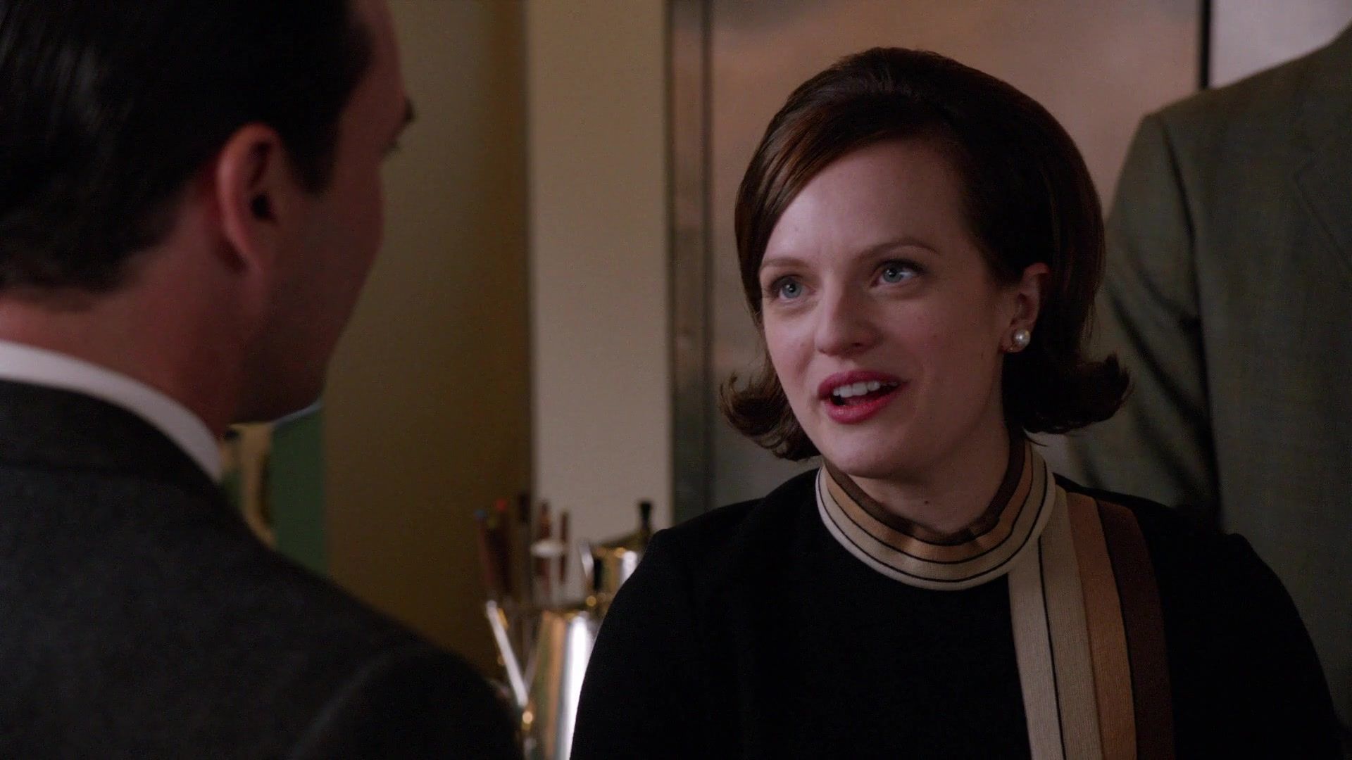 Mad-Men-Season-5x08-242.jpg