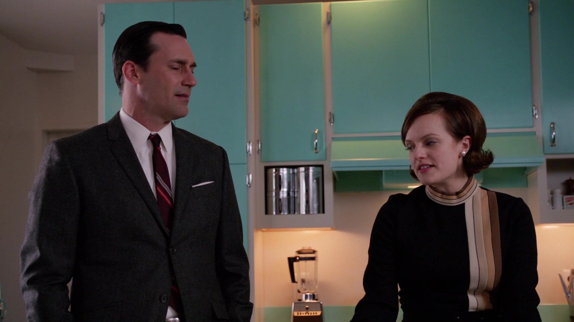 Mad-Men-Season-5x08-253.jpg