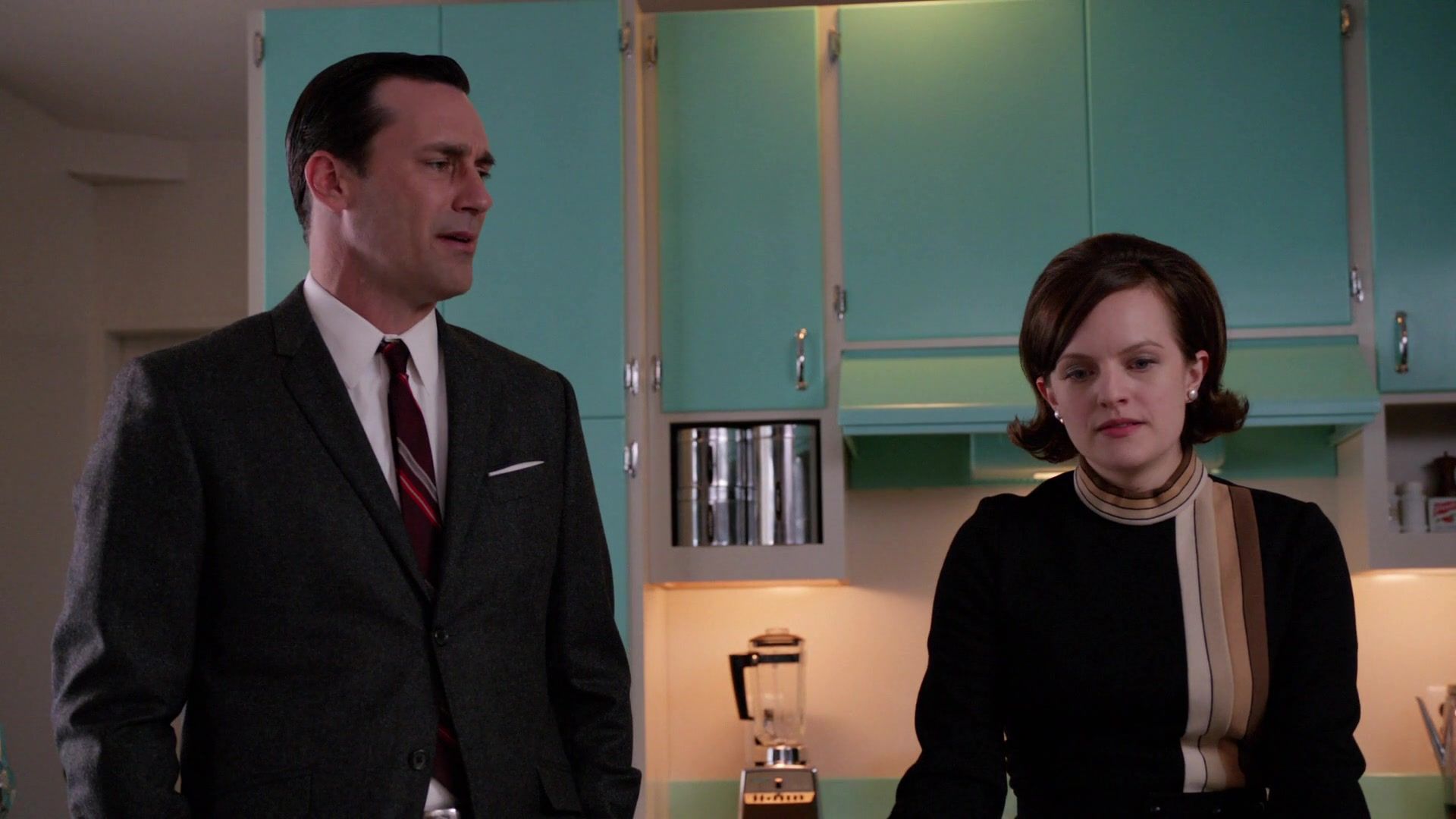 Mad-Men-Season-5x08-254.jpg