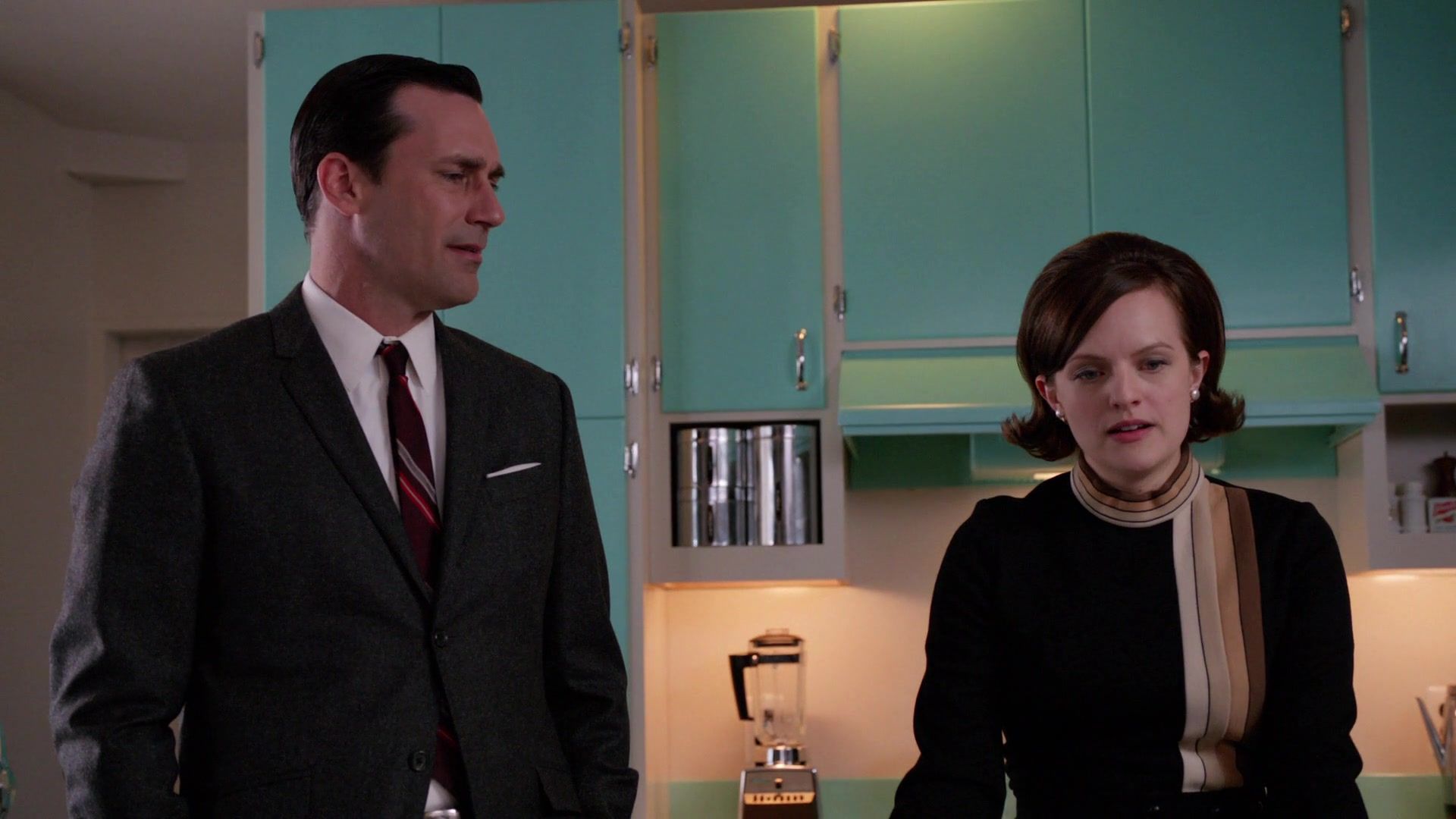 Mad-Men-Season-5x08-255.jpg Mad-Men-Season-5x08-255.jpg